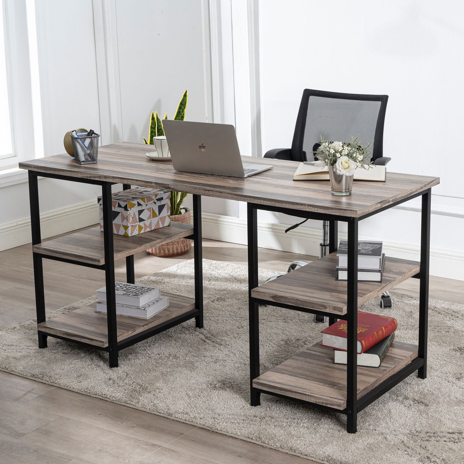 JASMODER W138561173 desks - View #2