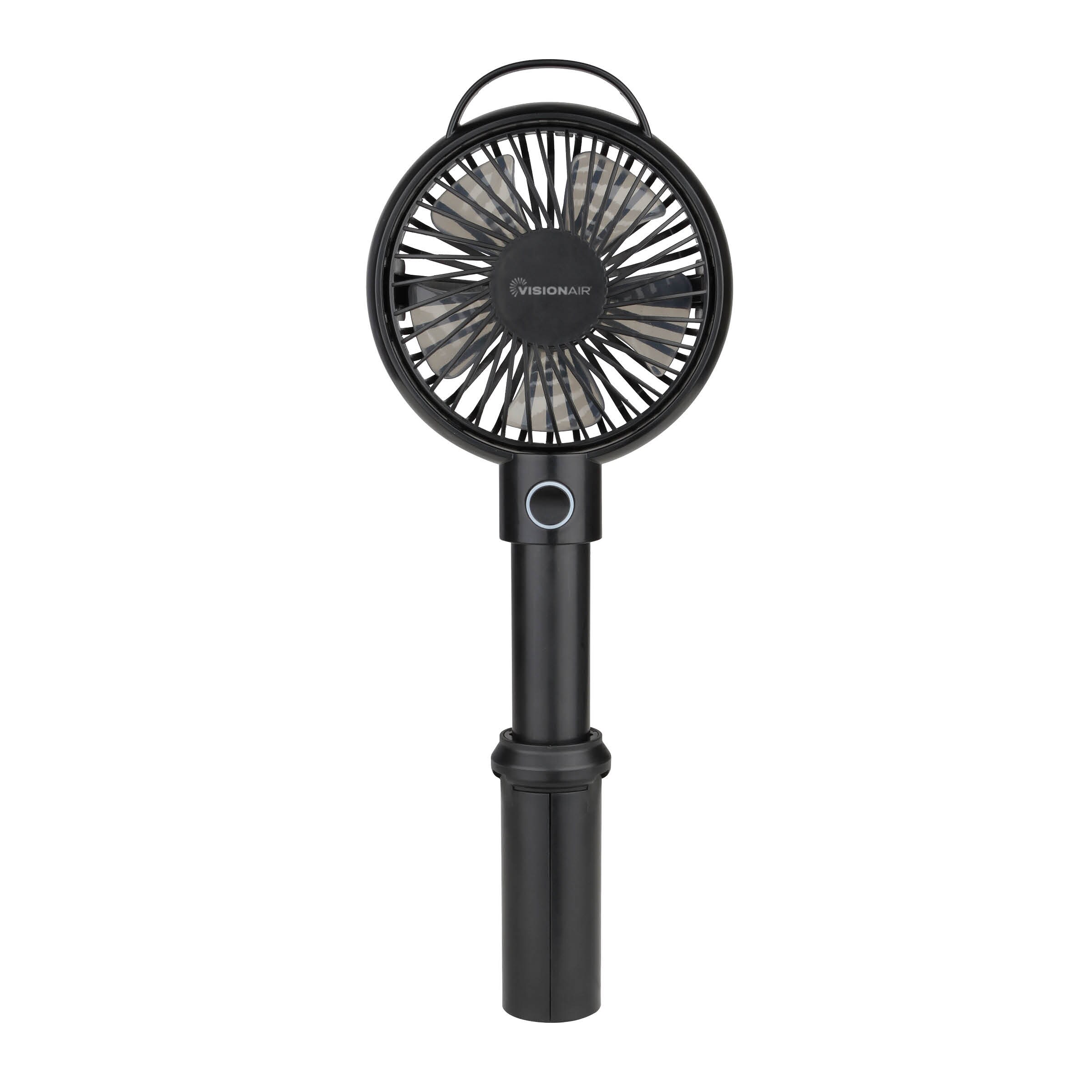 VisionAir 1VAFHAND m090300 - View #5