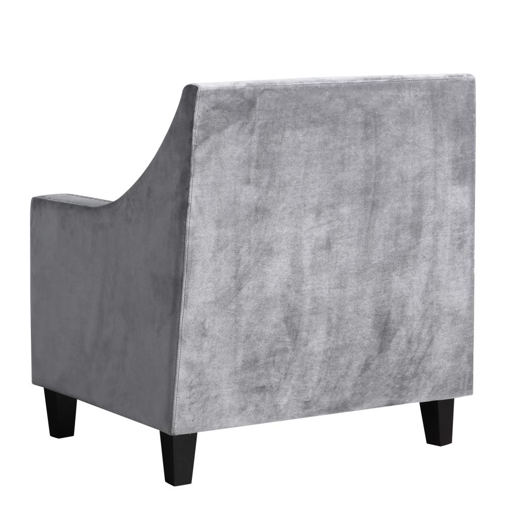 Chic Home Design FAC2992-LW chairs - View #4