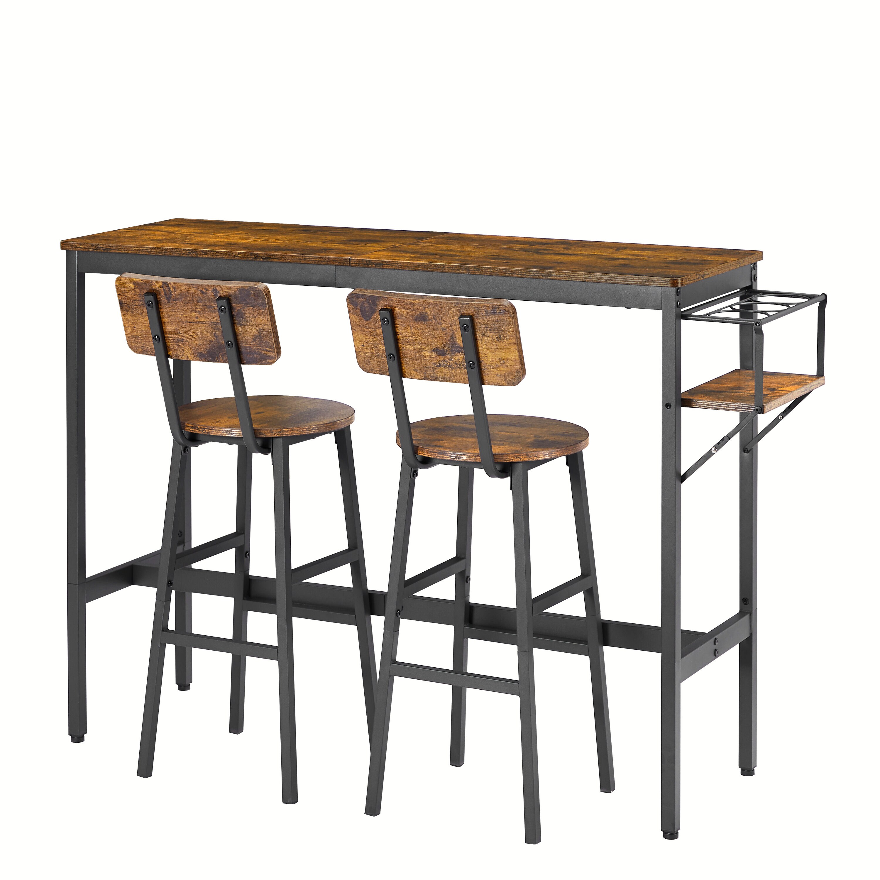 Sunrinx MG66-16-SN Dining-Sets - View #2