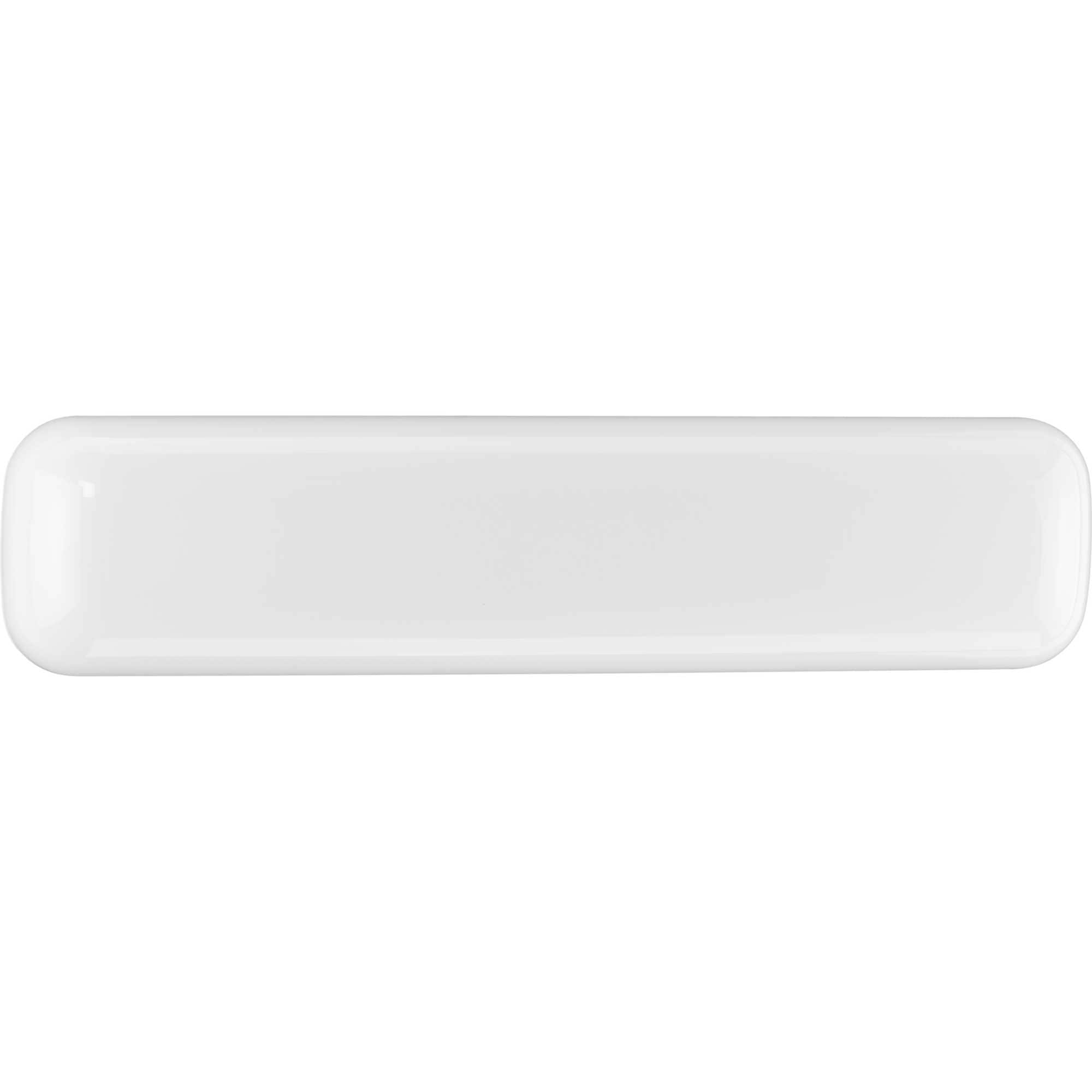 Progress Lighting P300239-060-CS CCT Selectable Bath 26-in 1 -Light White Integrated LED Modern/contemporary Vanity light bar