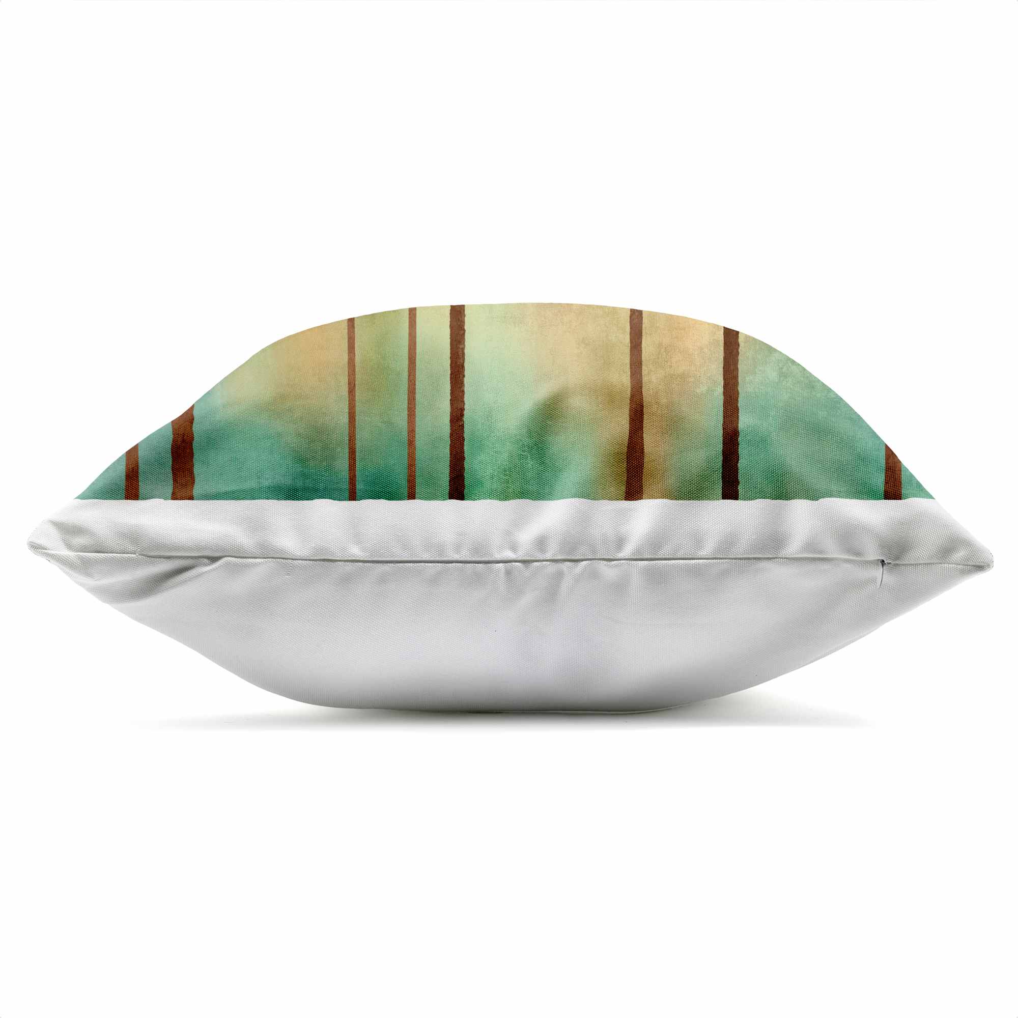 Stupell Industries PLO-907-OSQ-18X18 Outdoor-Accent-Pillows - View #2