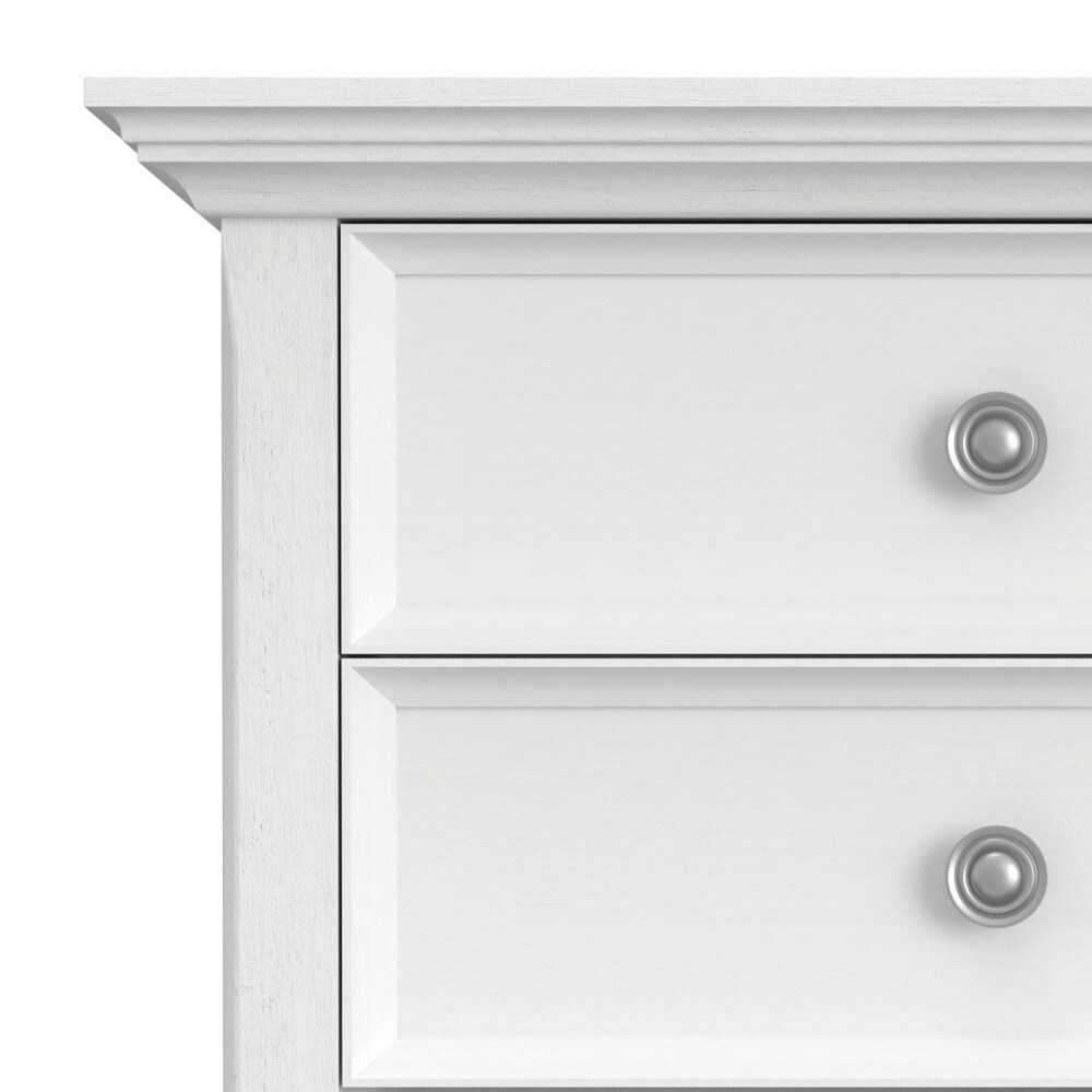 Simpli Home AXCAMH-BSW nightstands - View #8