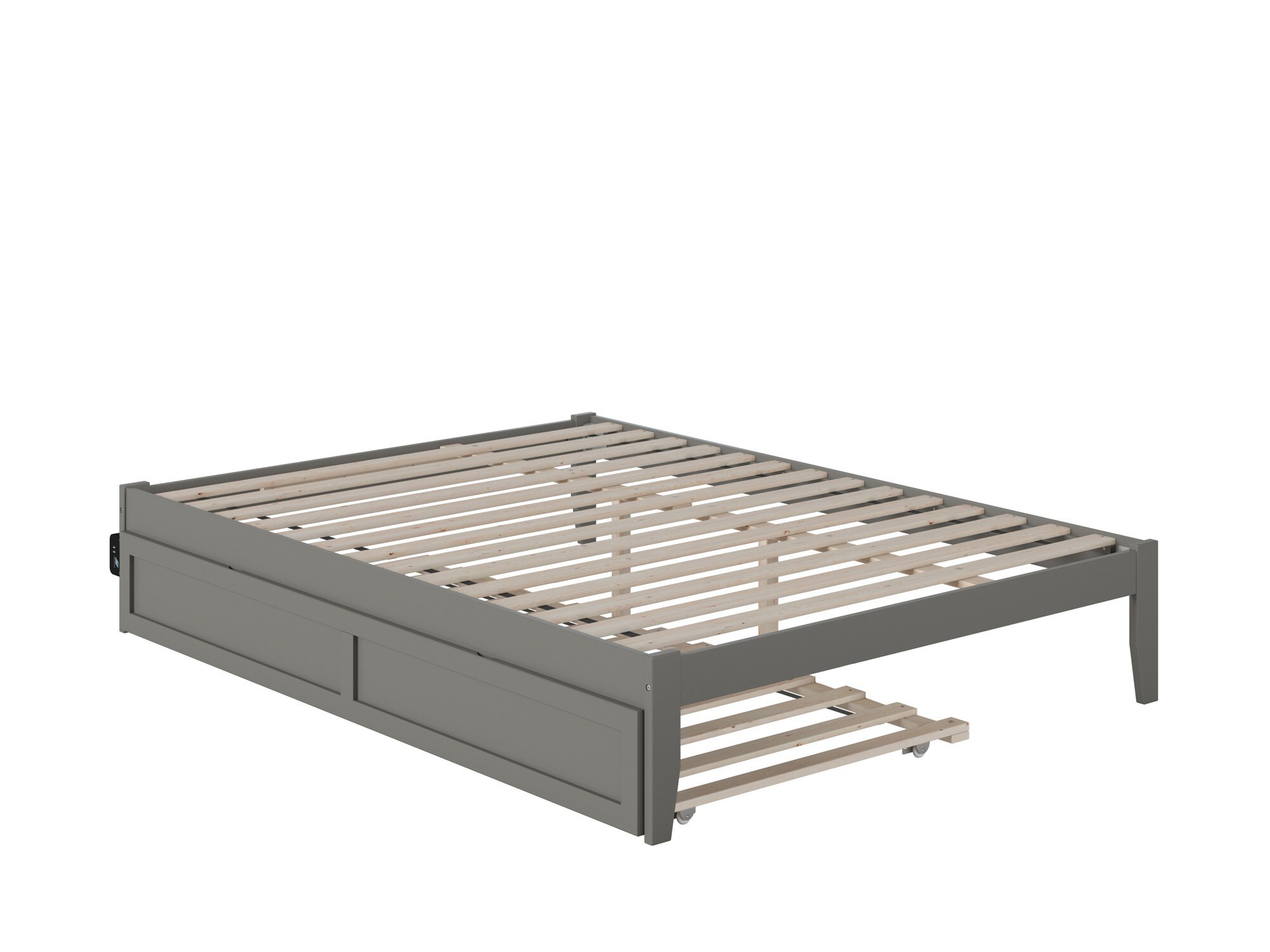AFI Furnishings AG8011149 beds - View #3