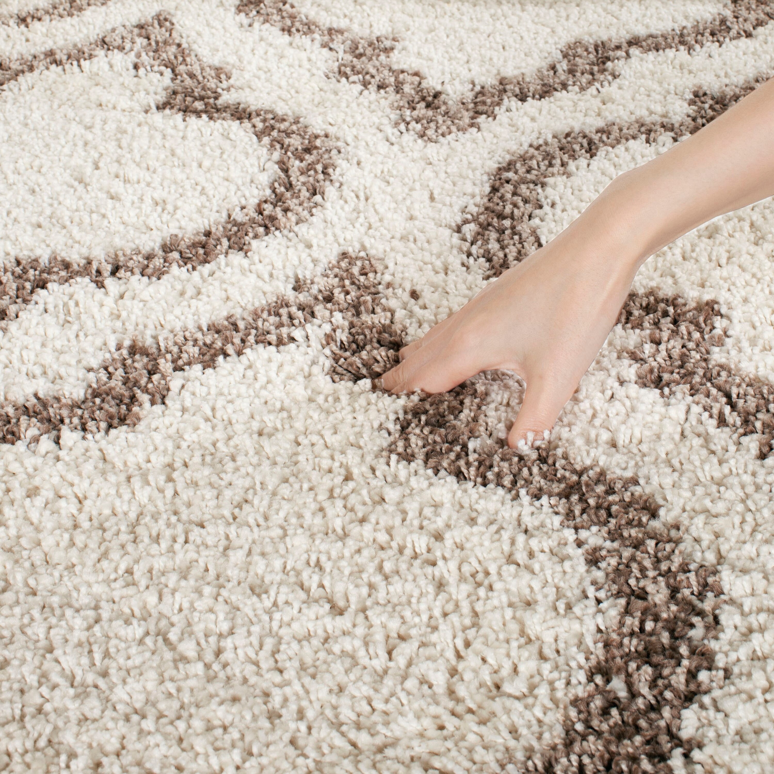 Safavieh SGH284D-8 rugs - View #6