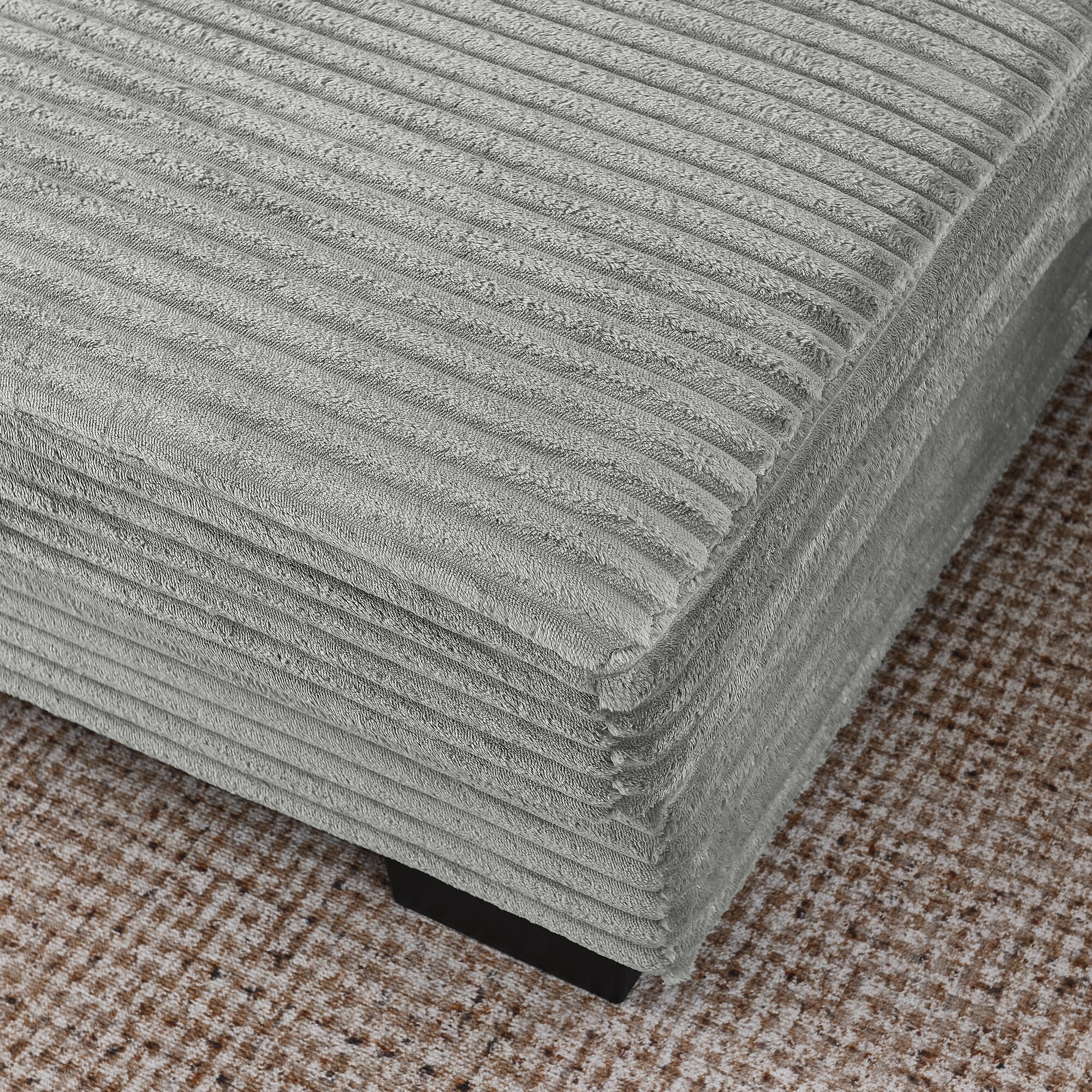 Bybafun YD2700144 Sofas-Loveseats - View #11