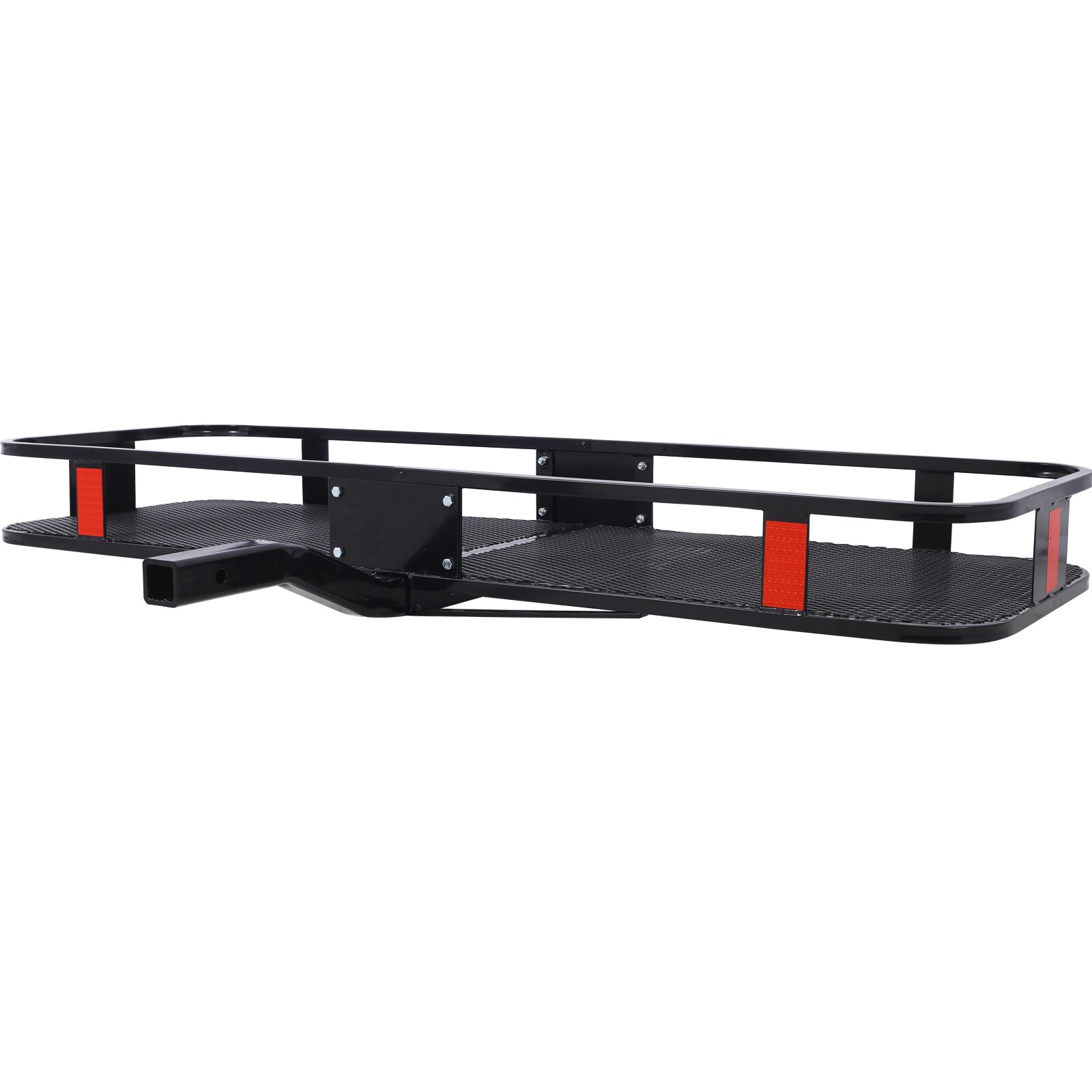 Kahomvis GH-QP214-175 Cargo-Carriers - View #5