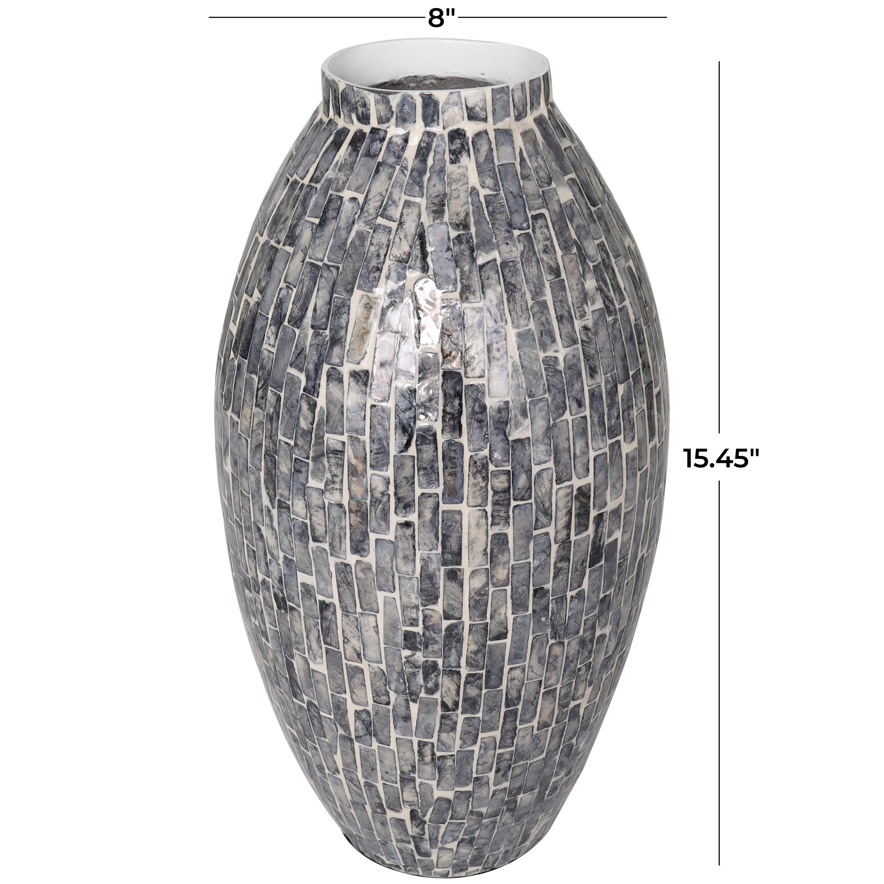 Grayson Lane 821223 Decorative-Accessories - View #6