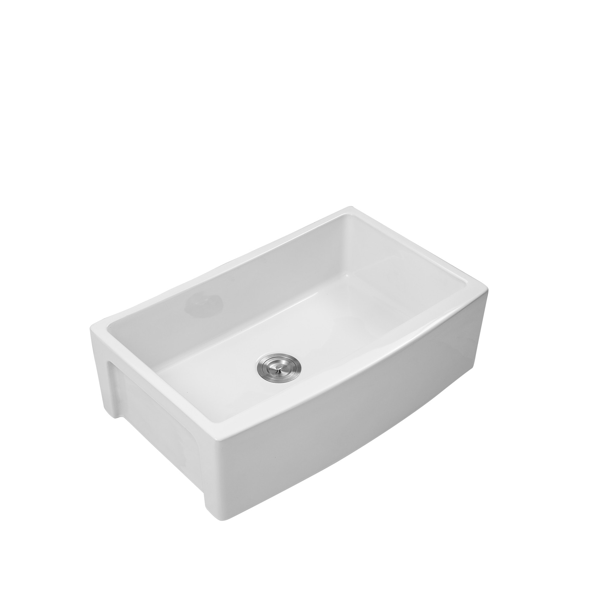 Dimakai DI-LO130153P Kitchen-Sinks - View #5