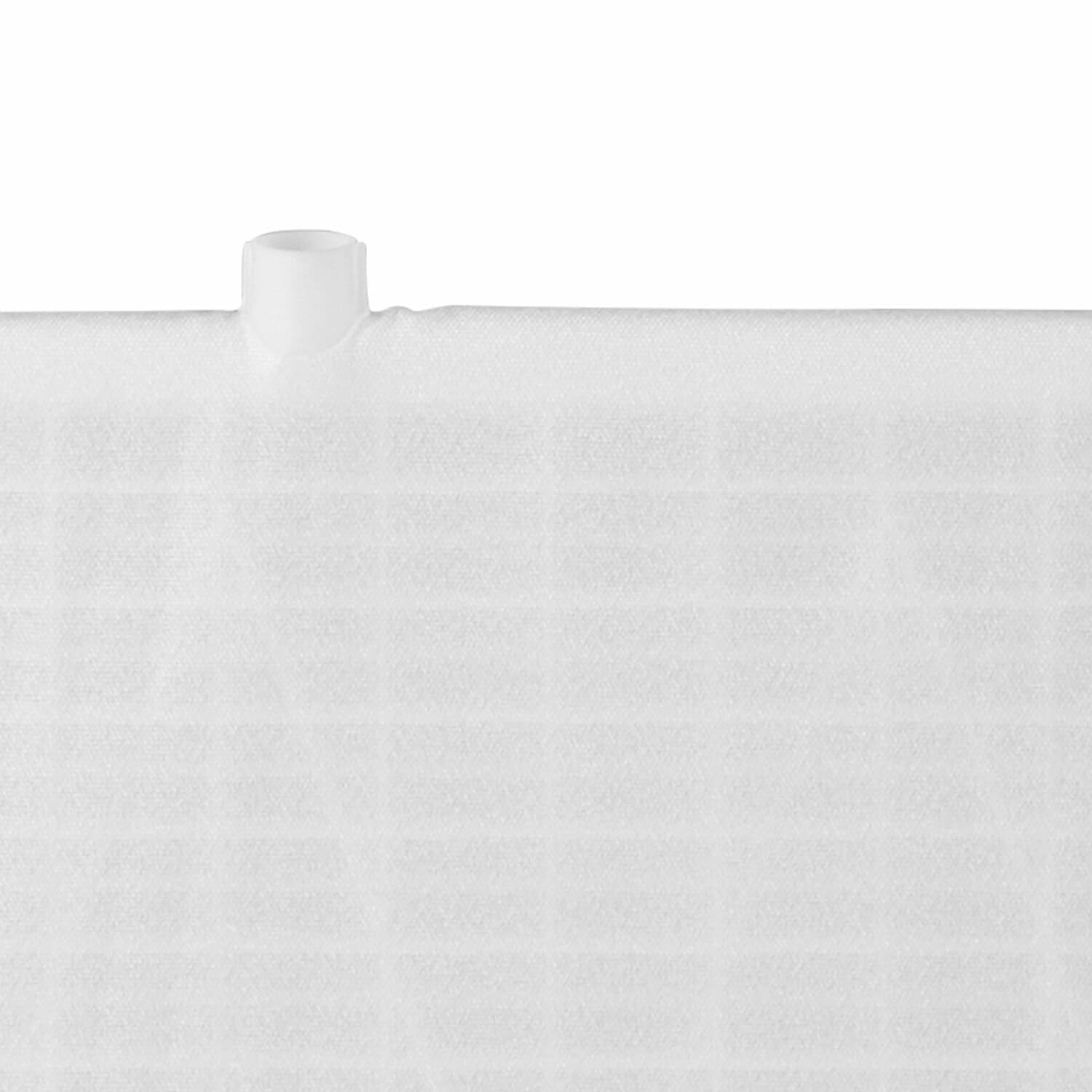 Unicel 58008 Pool-Filter-Systems - View #8