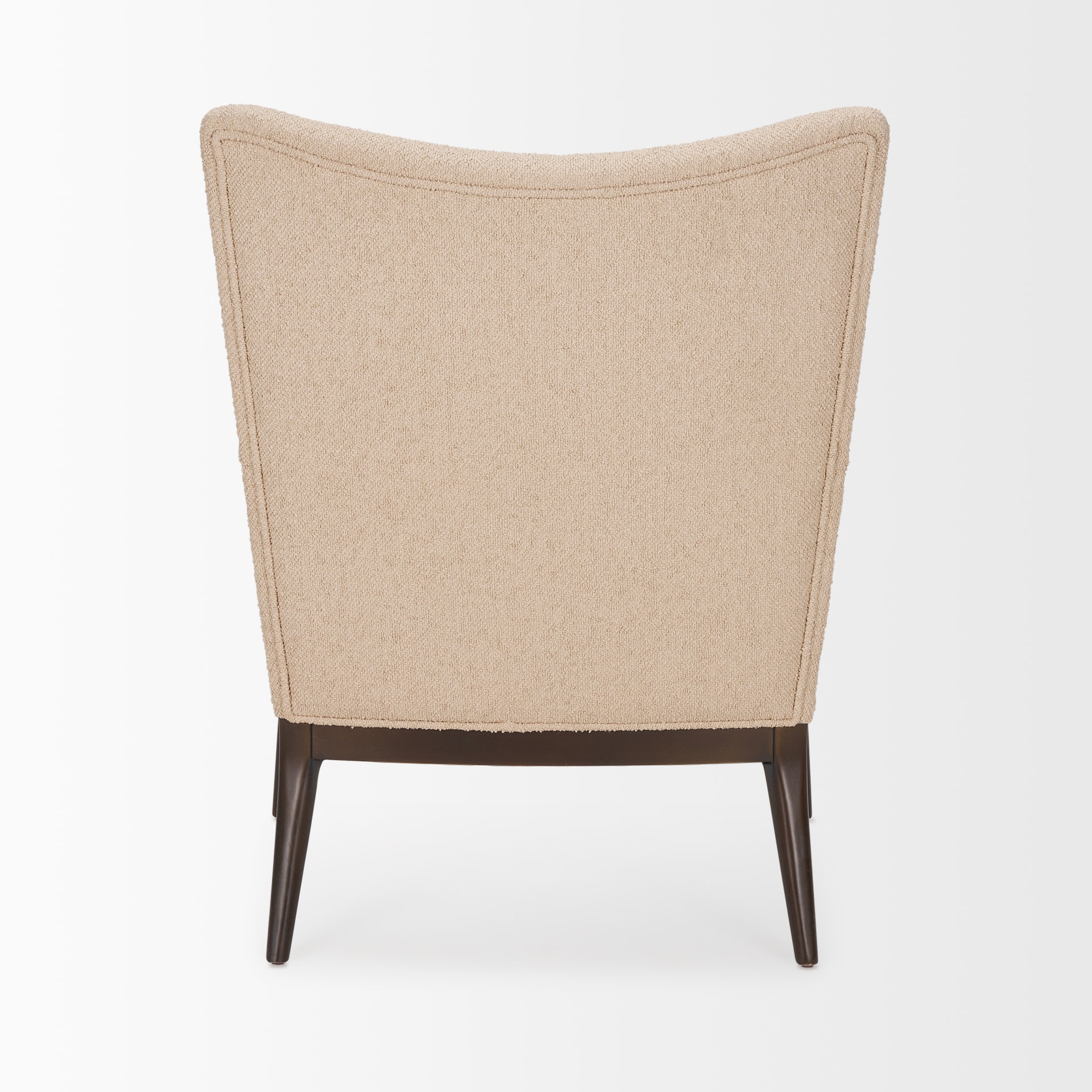 Mercana 70426 chairs - View #4