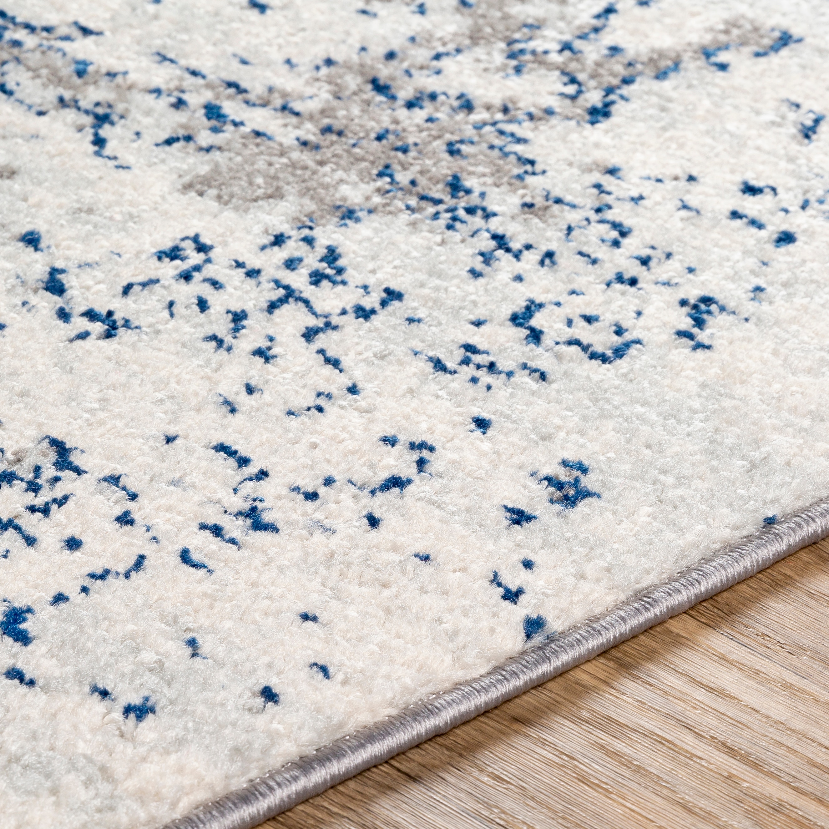Livabliss SUN2319-710103 rugs - View #5