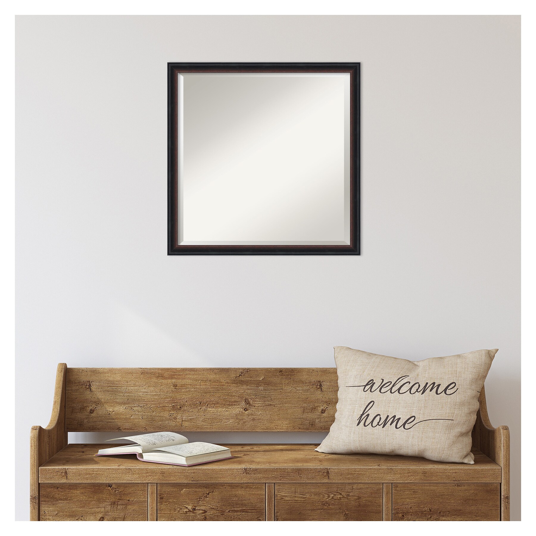 Amanti Art A17008262021 Decor-Mirrors - View #7