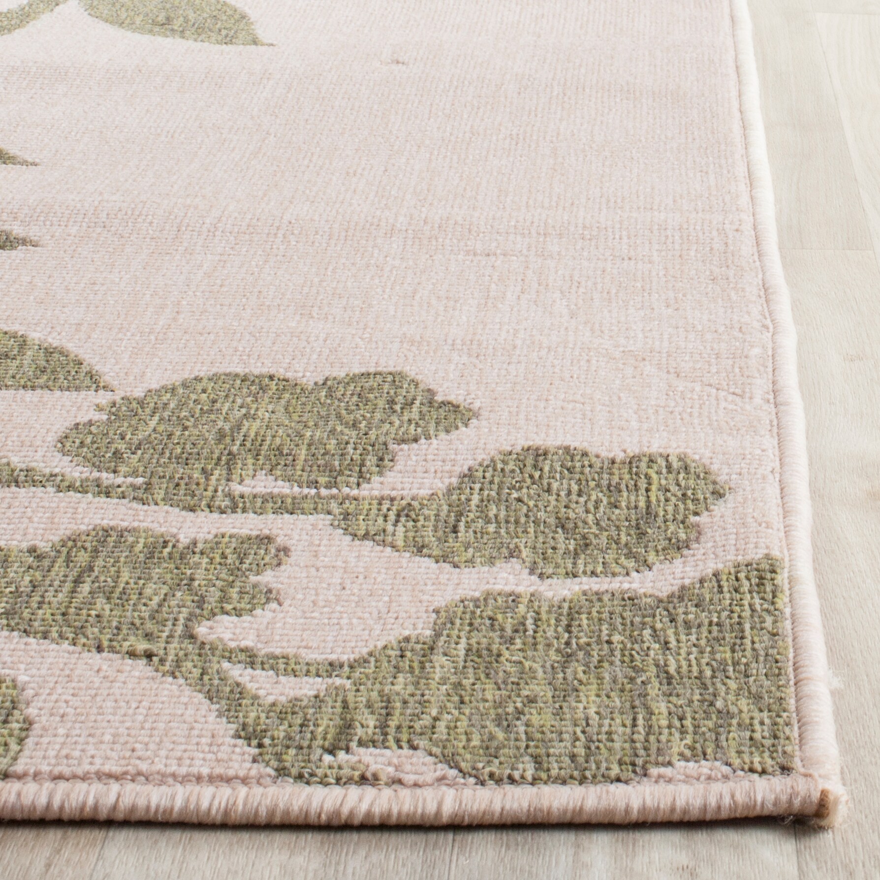 Safavieh VERS353-2712-6 rugs - View #3