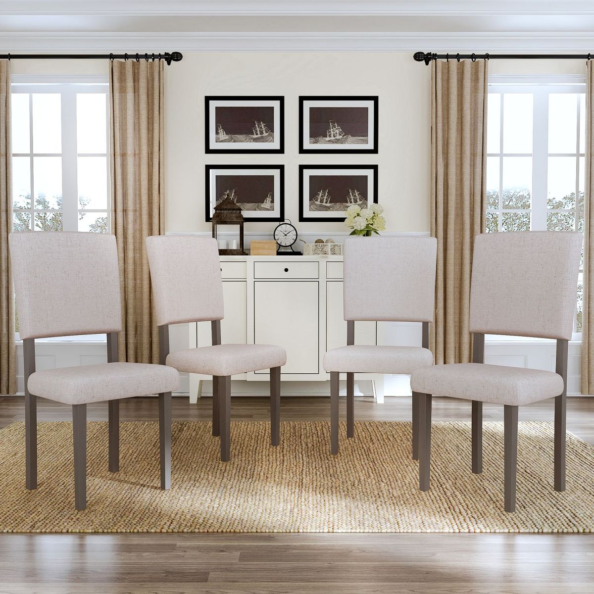 JASMODER SH000175AAE desks - View #8