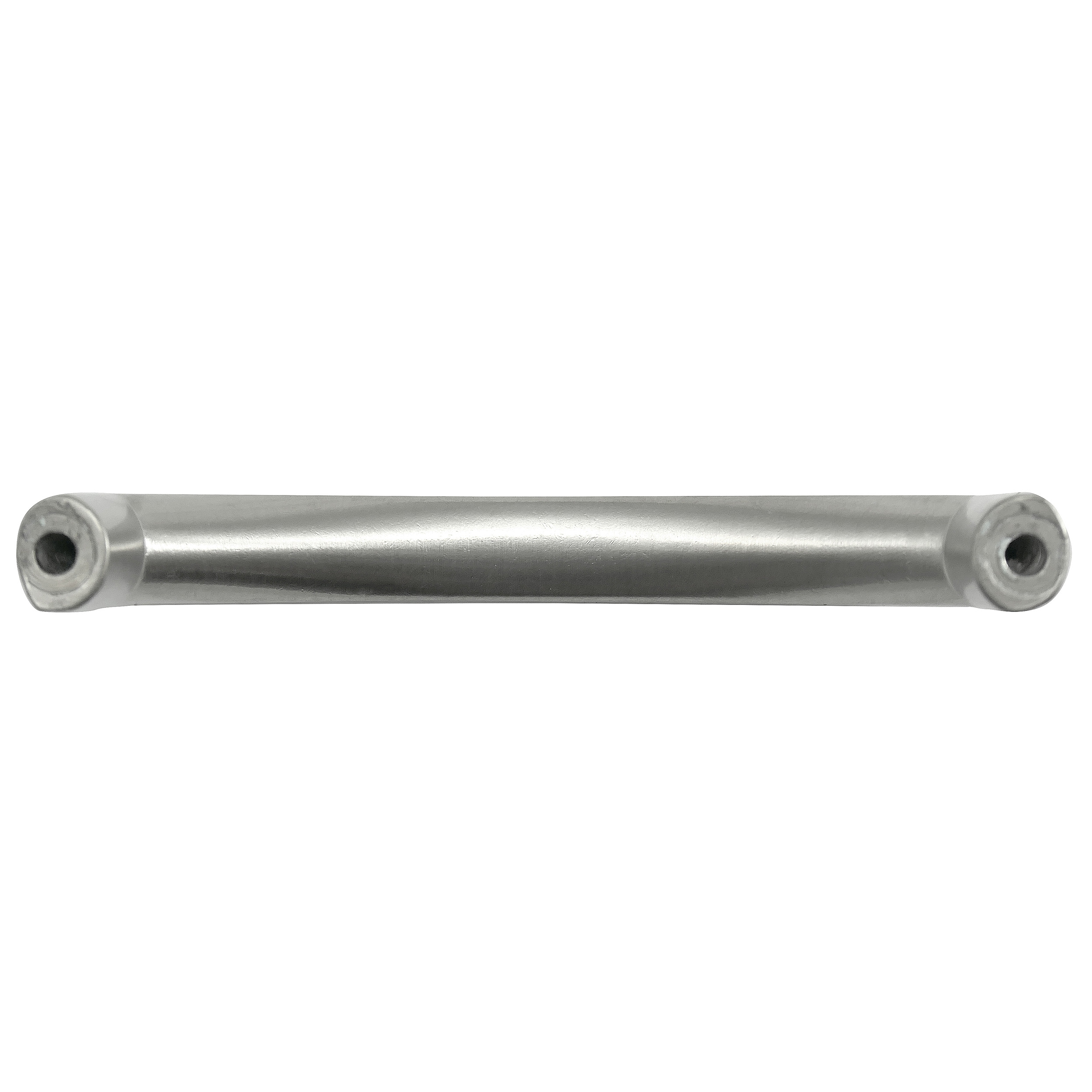 Laurey 74628 Cabinet-Pulls - View #5