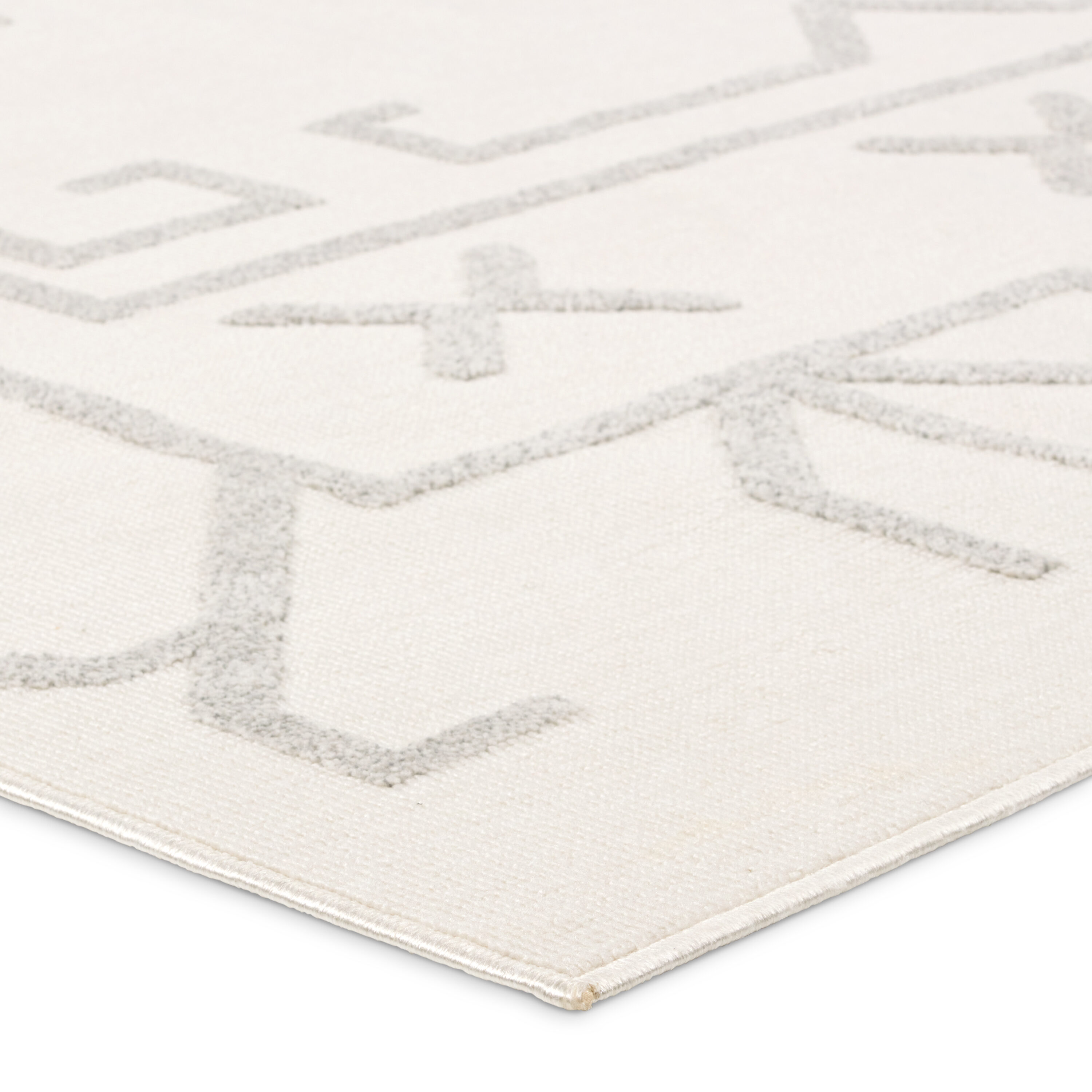 Jaipur Living RUG158487 rugs - View #2