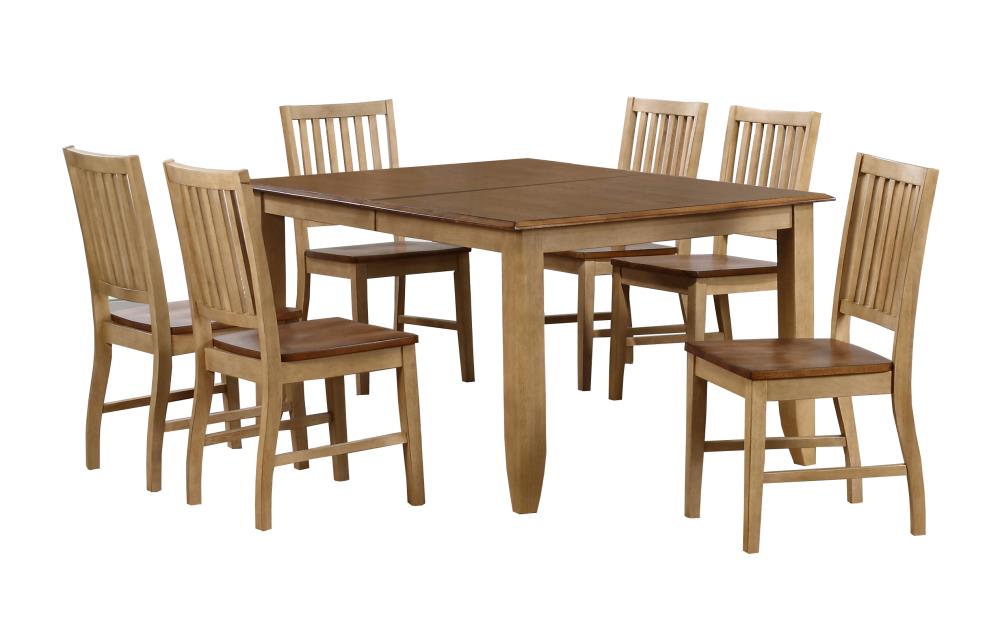 lowes dining room sets