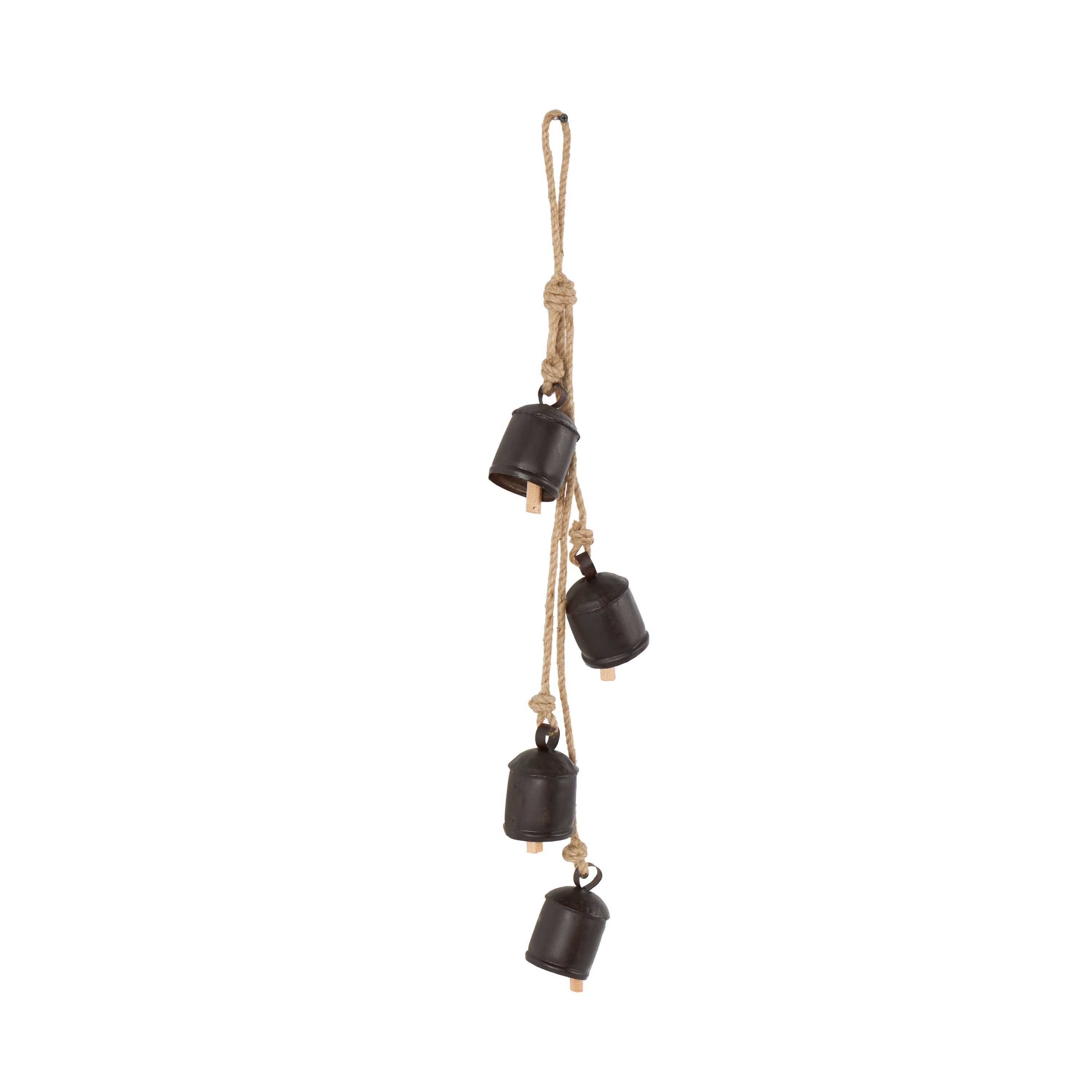 Grayson Lane 823578 Decorative-Accessories - View #5