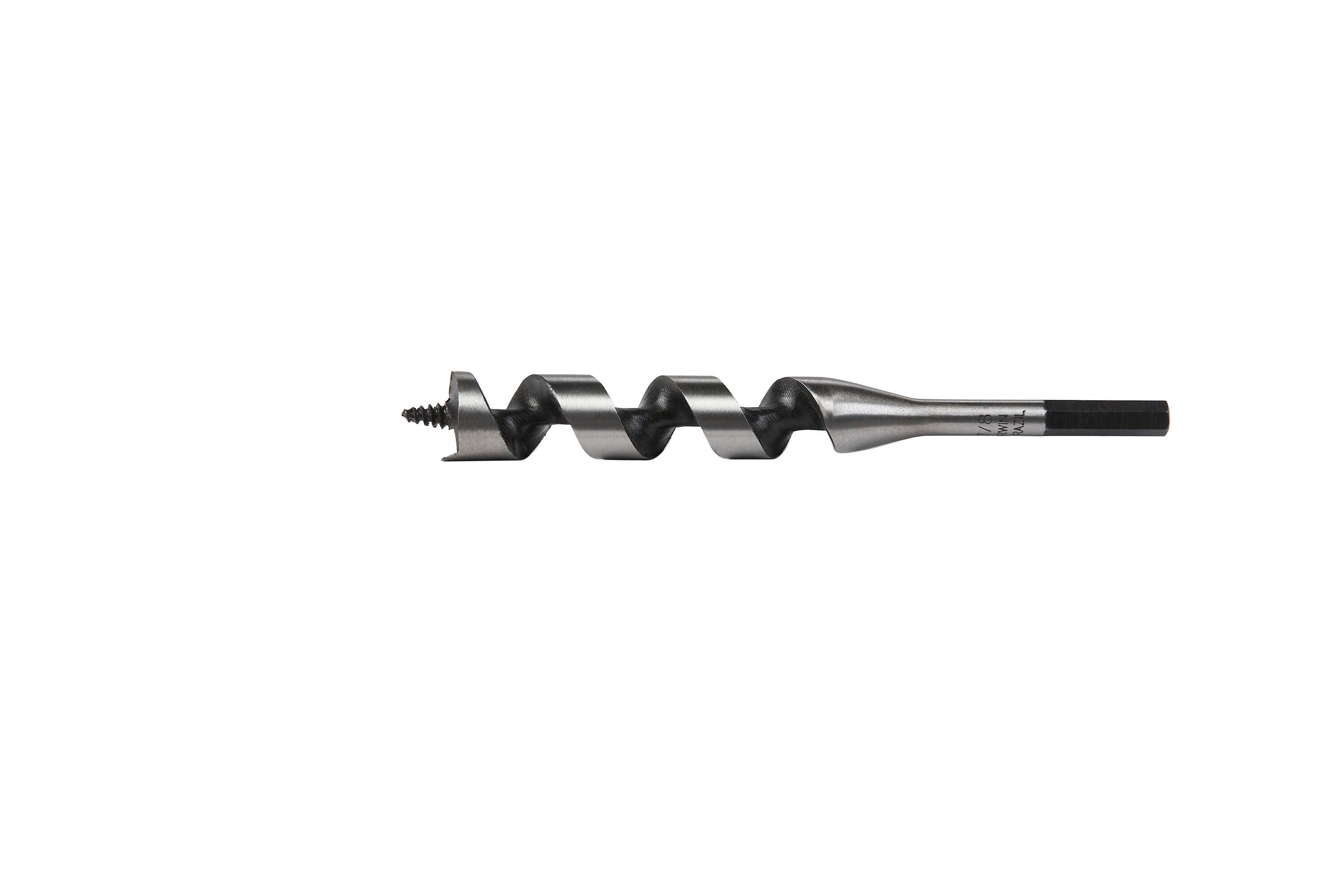 IRWIN 49914BX Woodboring-Drill-Bits - View #2