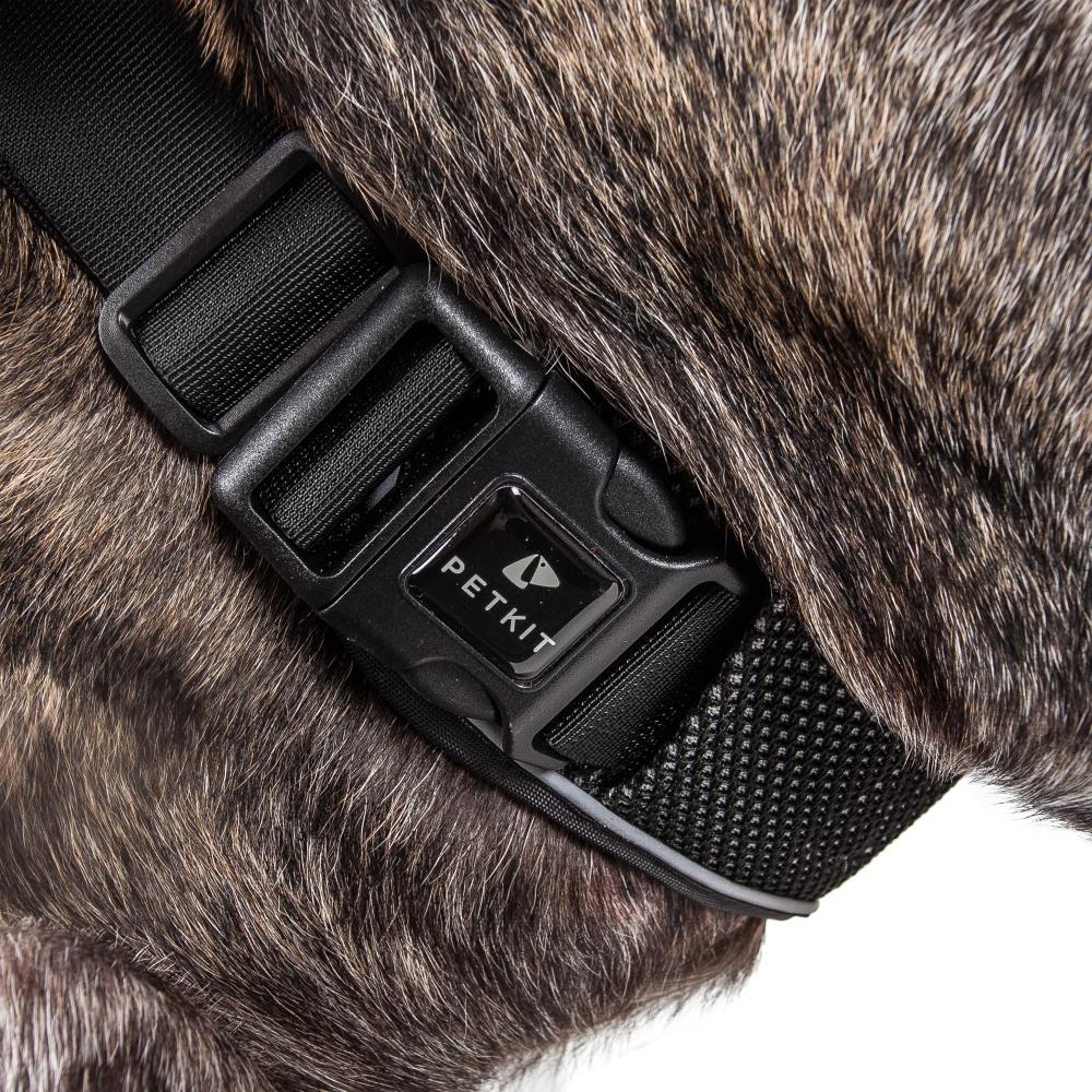 PETKIT HA8GYMD Dog-Collars-Harnesses - View #4