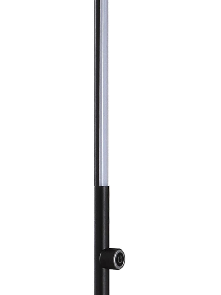 JONATHAN  Y JYL7009B floorlamps - View #13