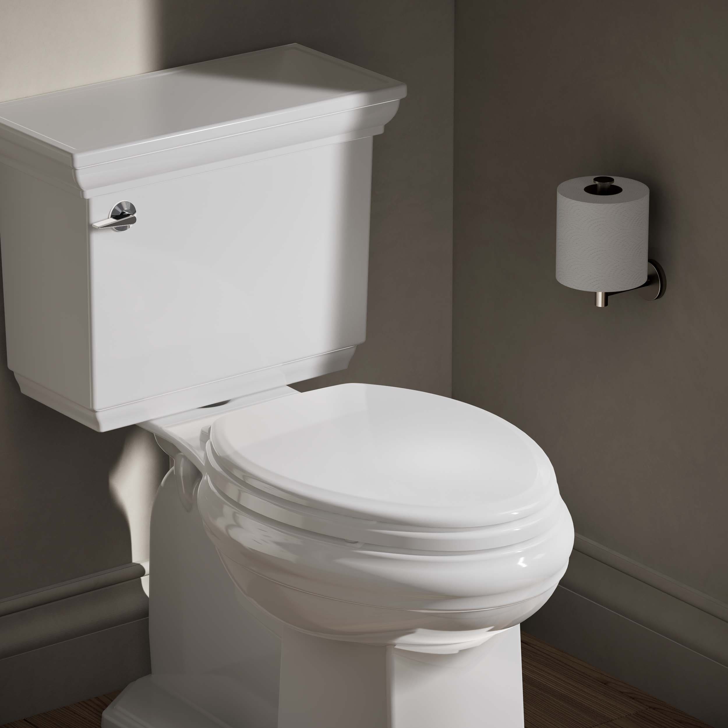 KOHLER 20454-0 c060370 - View #2