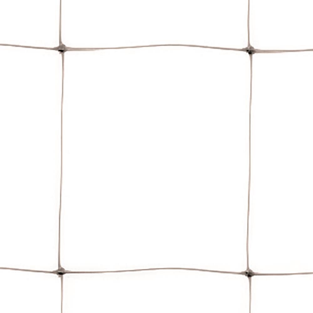 Tenax 58012511US Temporary-Fencing - View #2