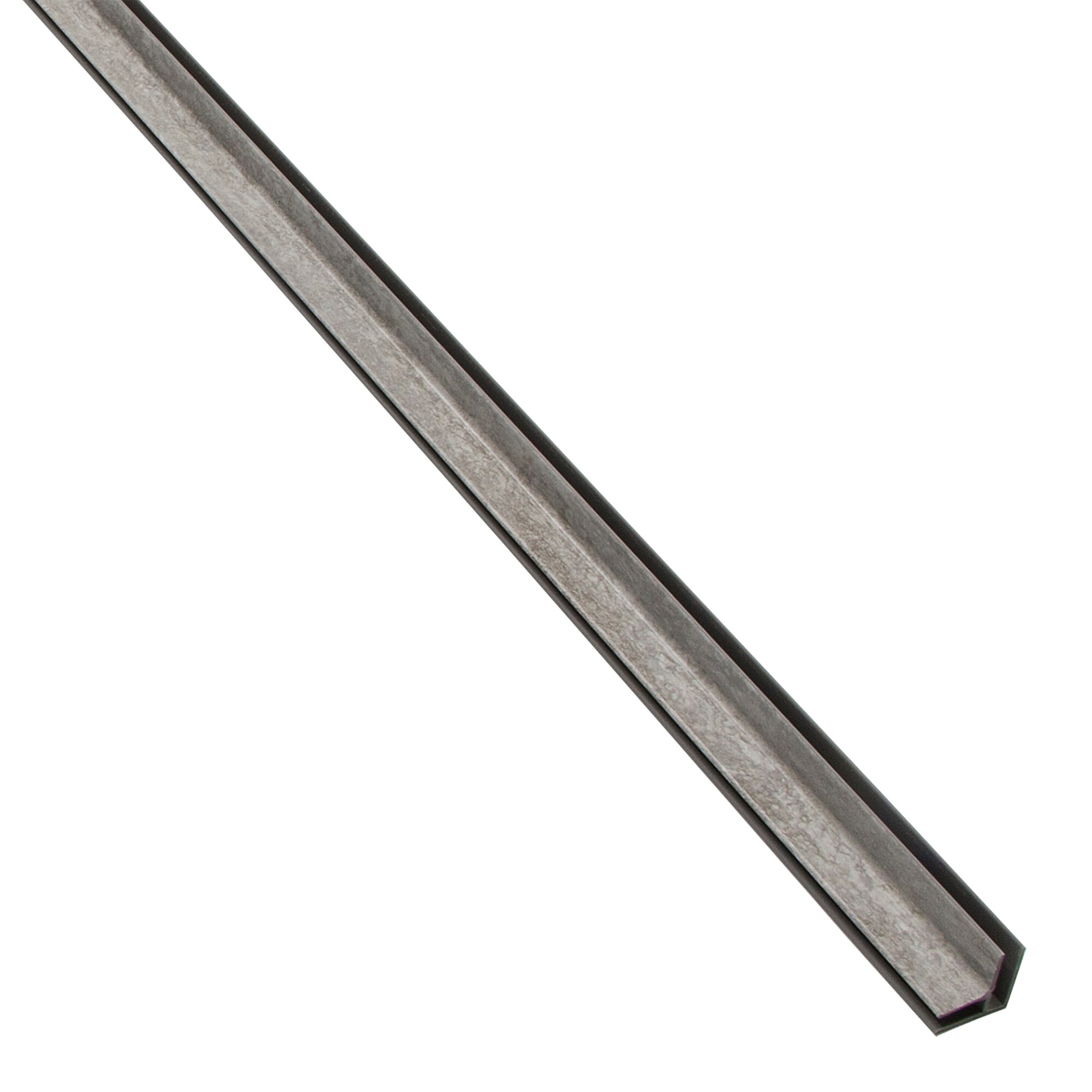 PALISADE 18914PK Tile-Edging-Trim - View #4