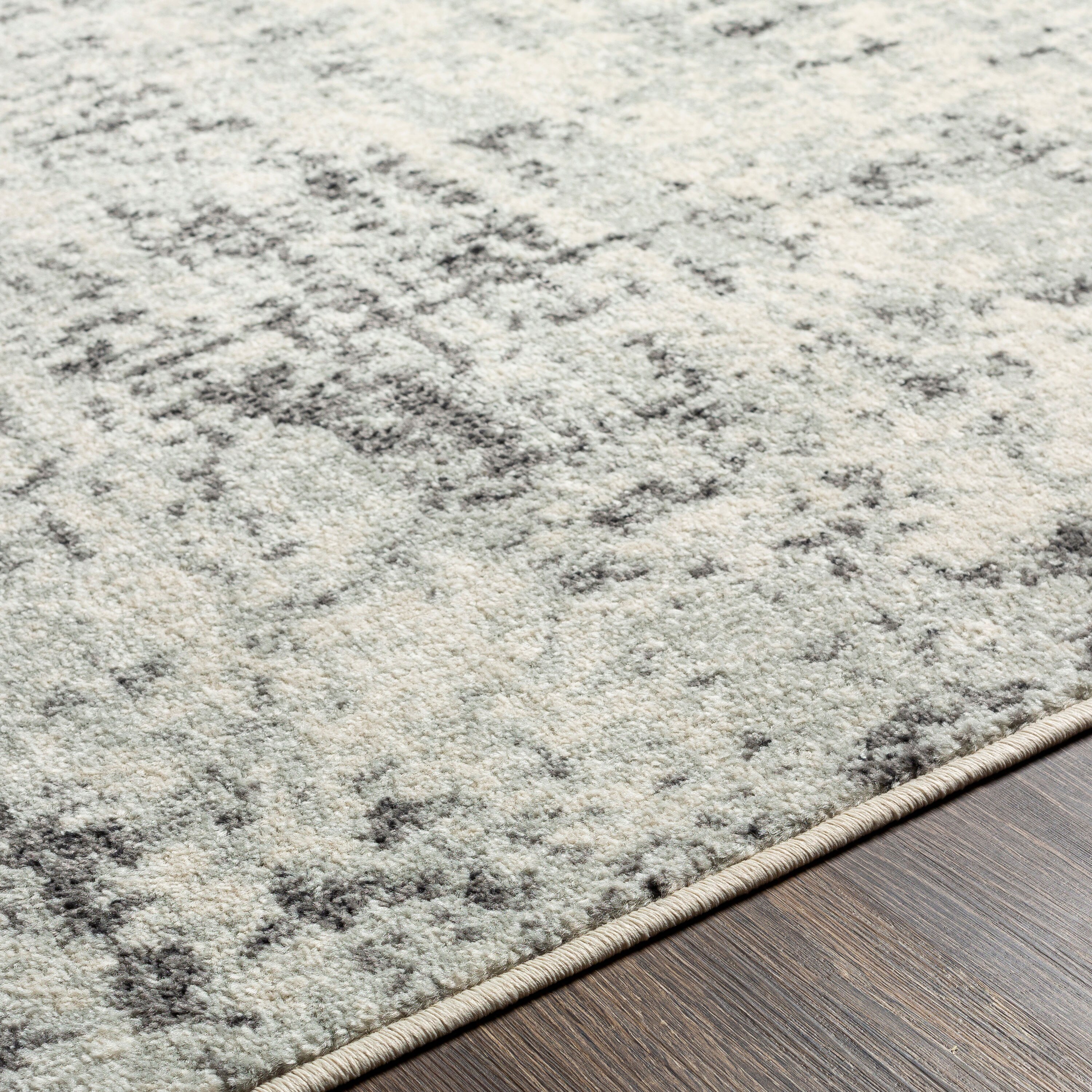 Artistic Weavers TVZ2391-71010 rugs - View #5