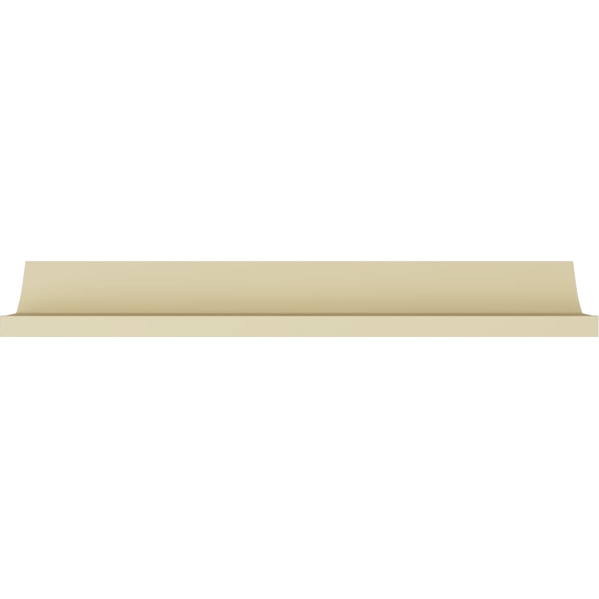 Ekena Millwork 686299 Crown-Moulding - View #4