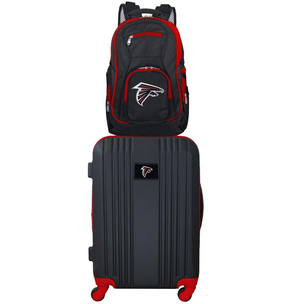 Atlanta Falcons Laptop Carrying Case 