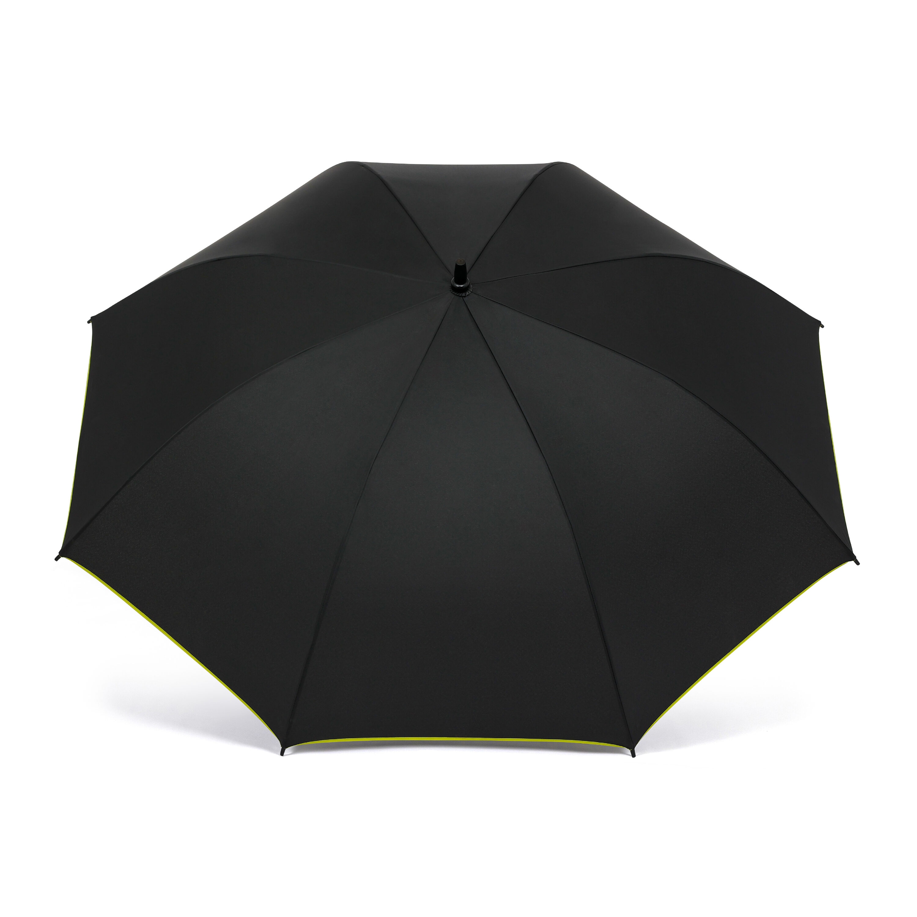 rainbrella 48222RB Umbrellas-3 - View #2