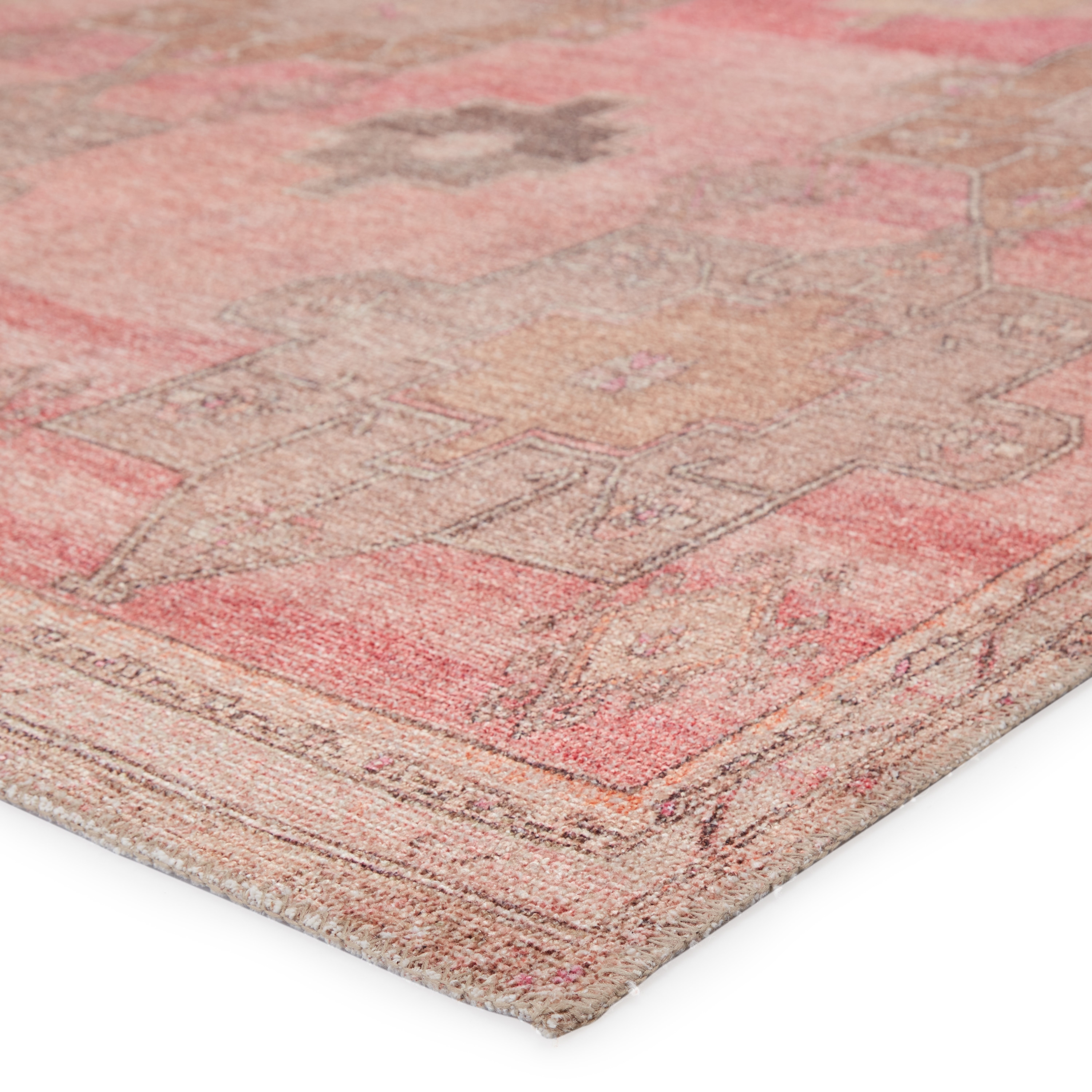 Jaipur Living RUG151761 rugs - View #3