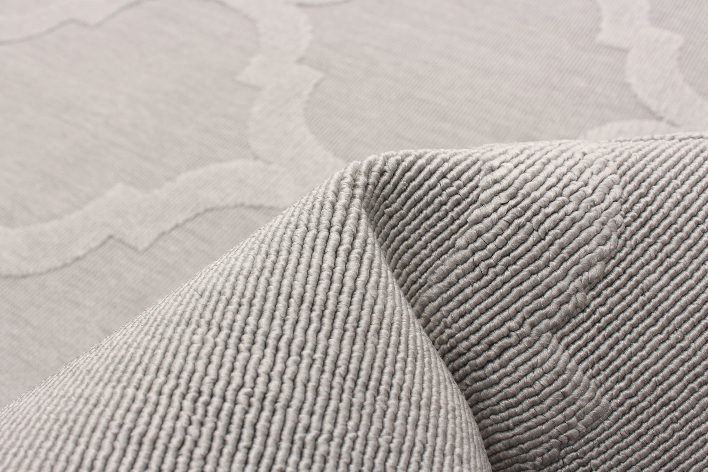 ECARPETGALLERY 351370 rugs - View #7