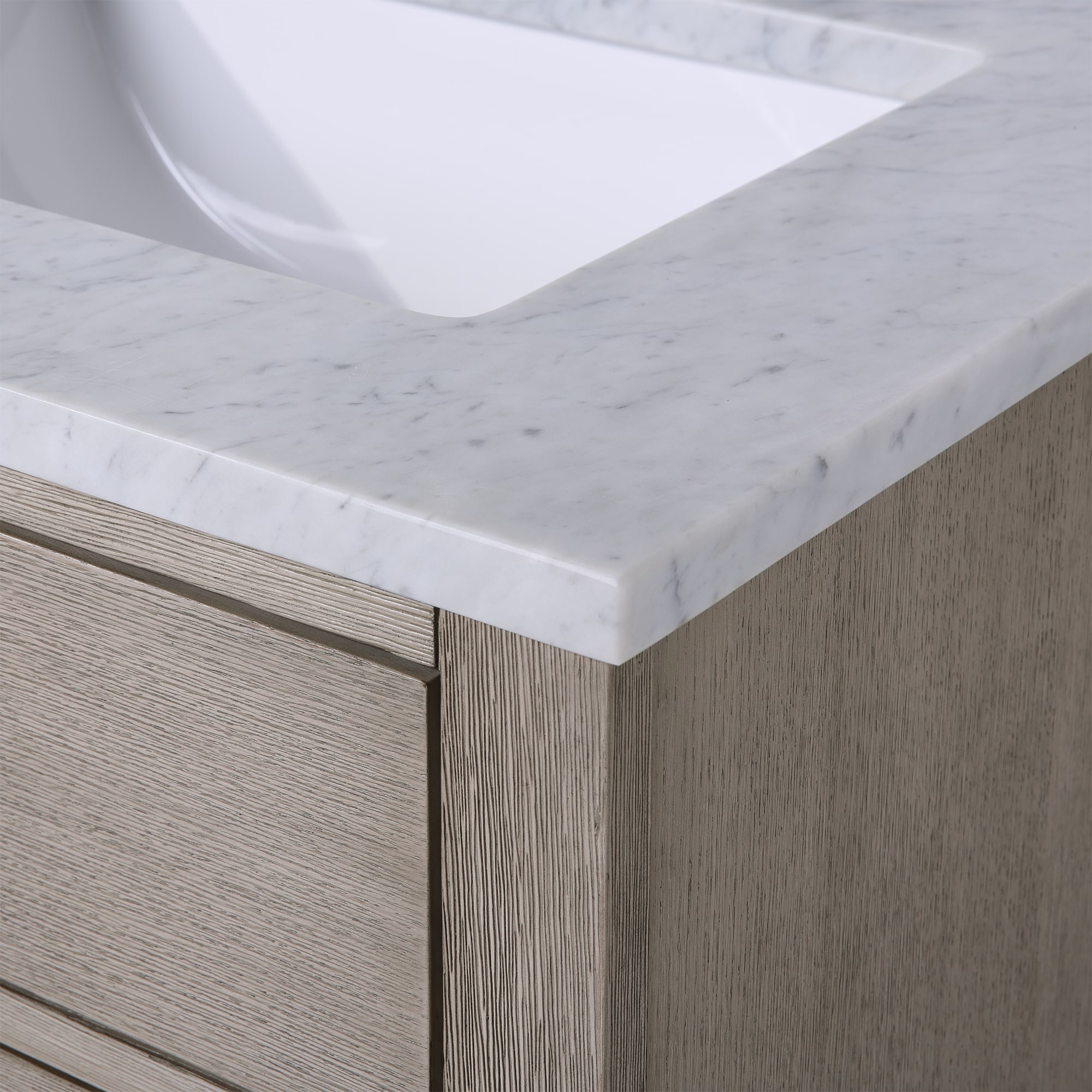 Water Creation CH60A-0300GK Bath-Vanity-Combo - View #7