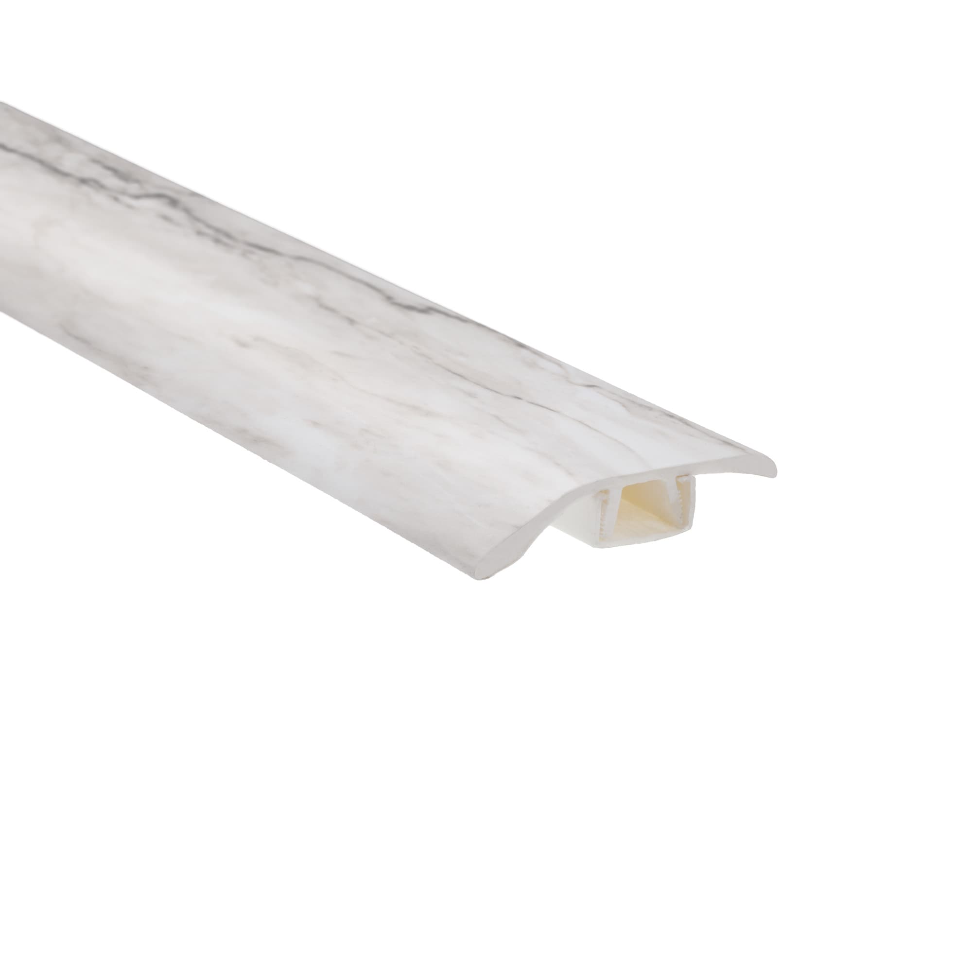 SMARTCORE RD6NL01122 Floor-Moulding - View #2