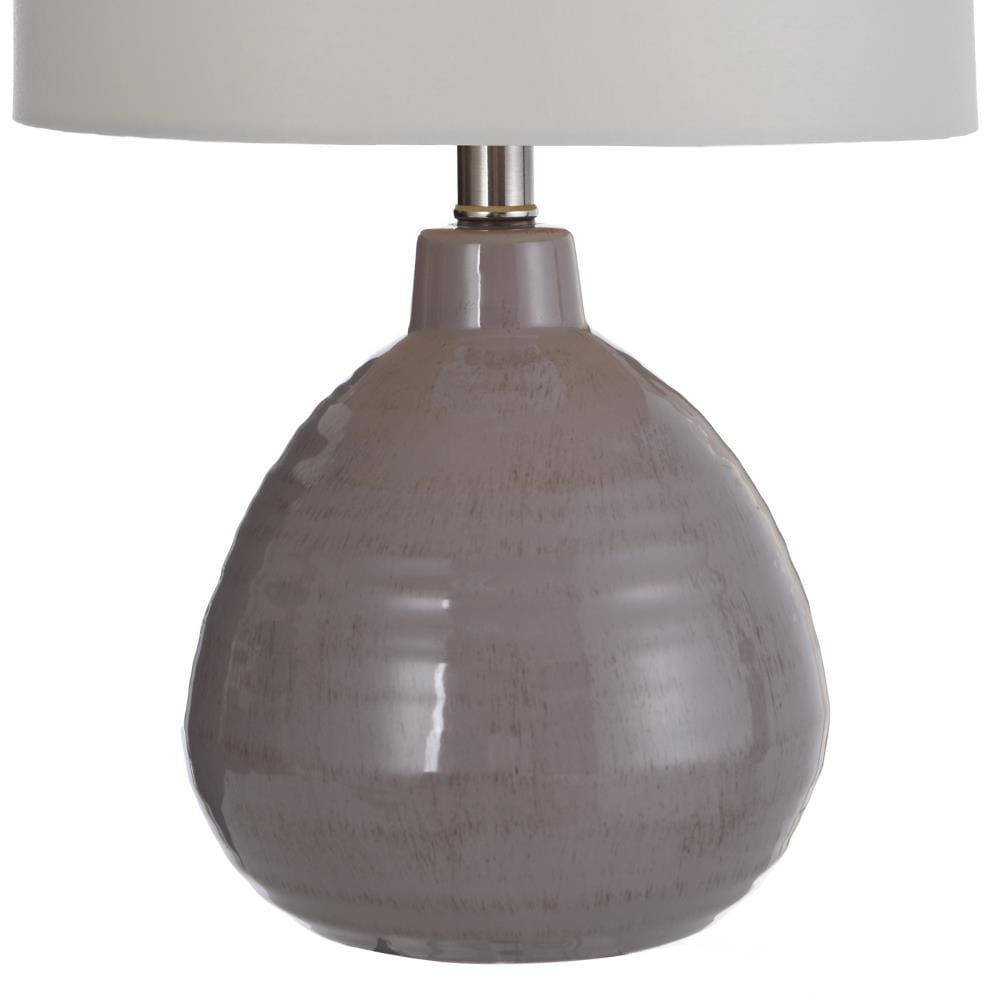 StyleCraft Home Collection L22017DS Table-Lamps - View #3