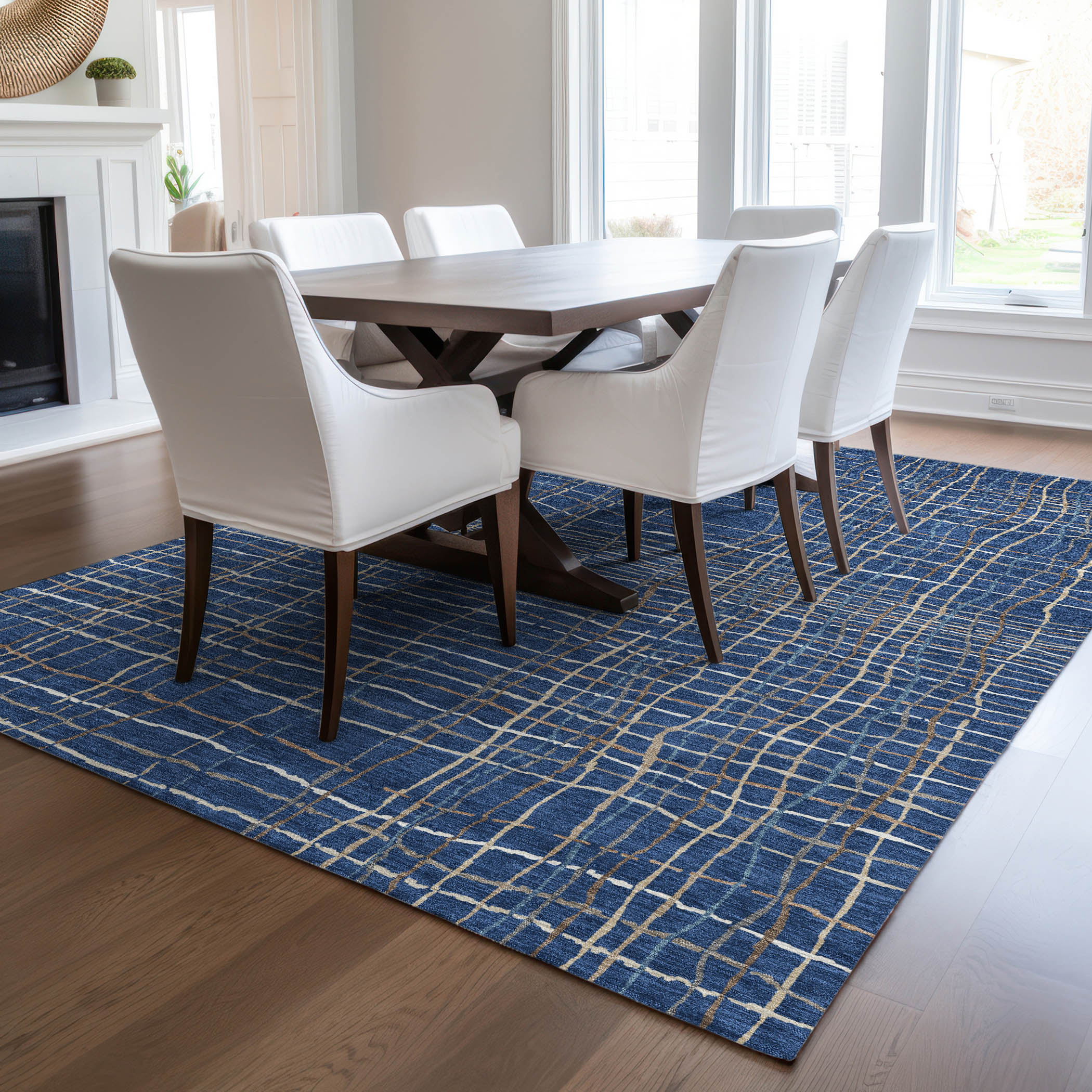 Addison Rugs ACN998NA5X8 rugs - View #7