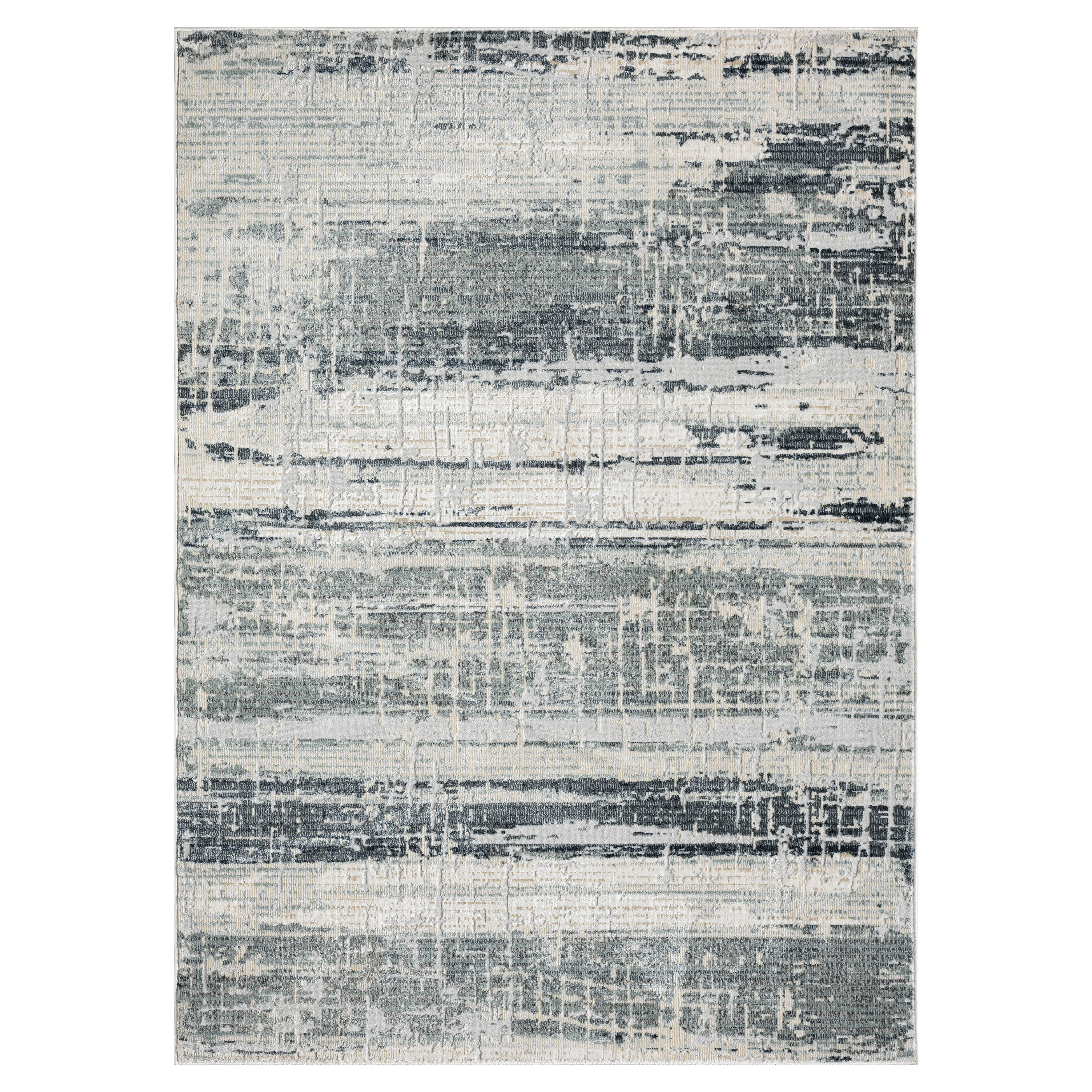 Origin 21 1-28249-196 rugs - View #2