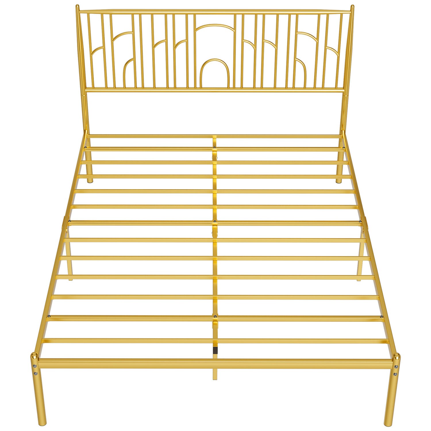 Mondawe MO-B13440C beds - View #6