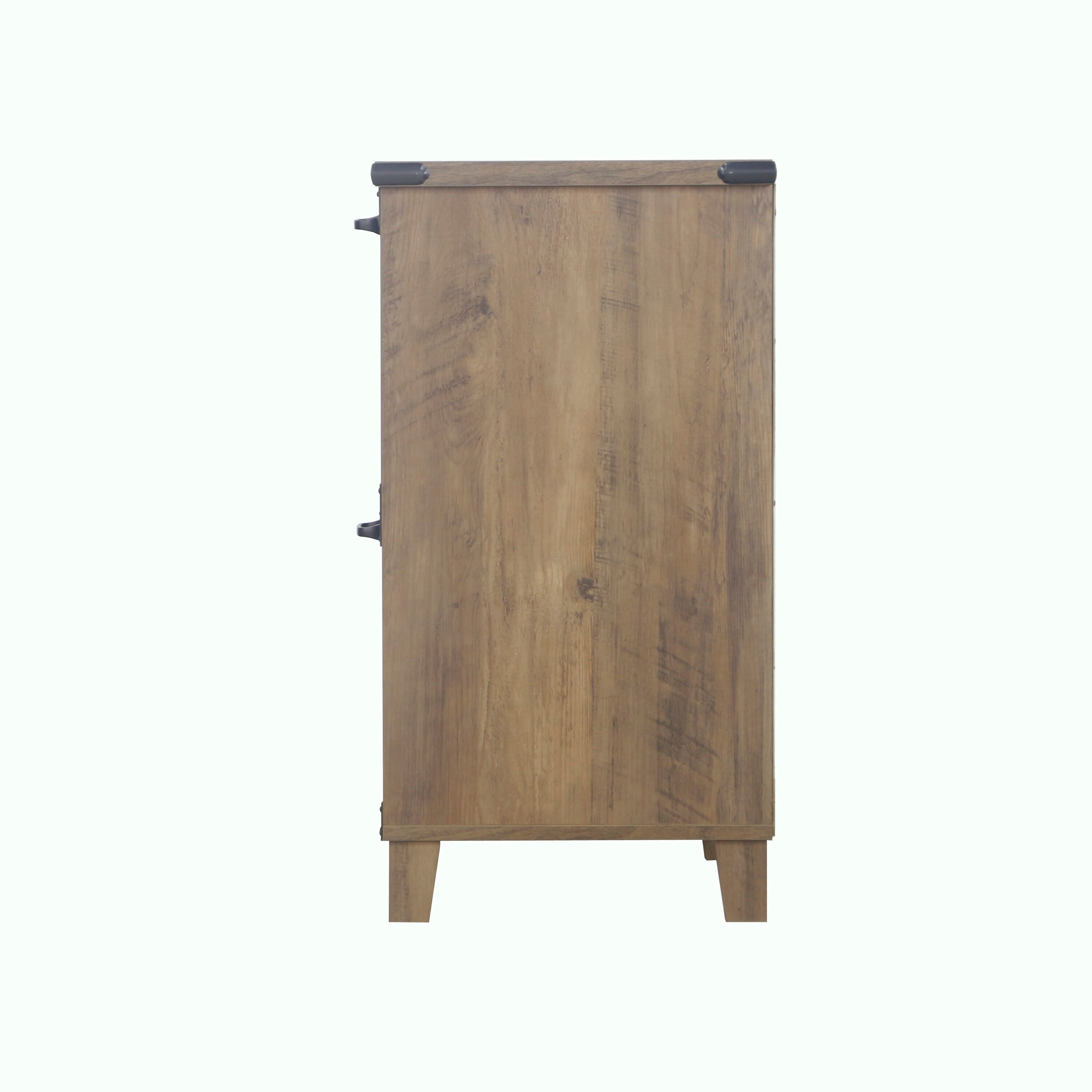 Saint Birch SBOF4201LFRO Filing-Cabinets - View #4