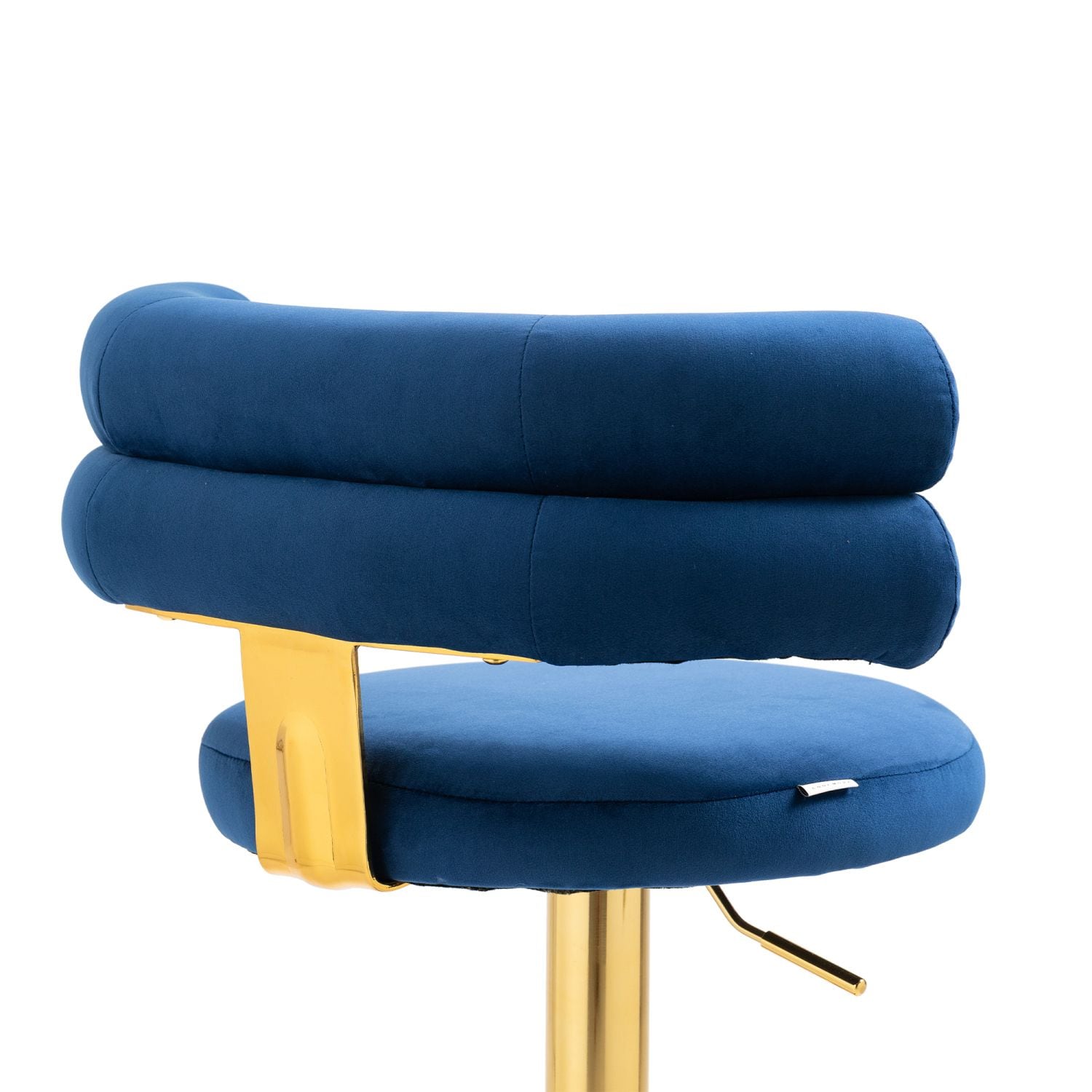 JASMODER W39553027 Sofas-Loveseats - View #4