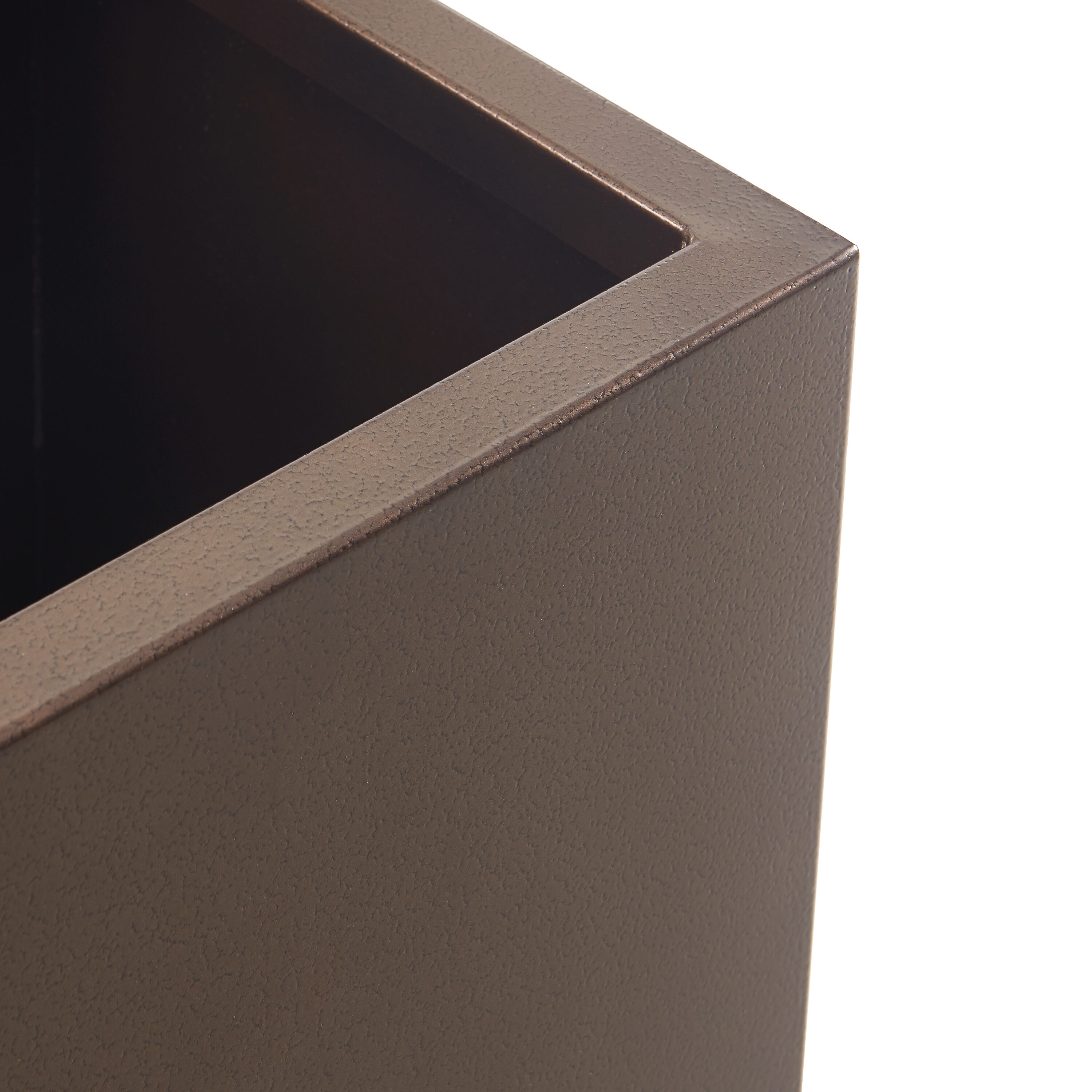 EDYO LIVING HCMP002-EXP Planter-Window-Box - View #5