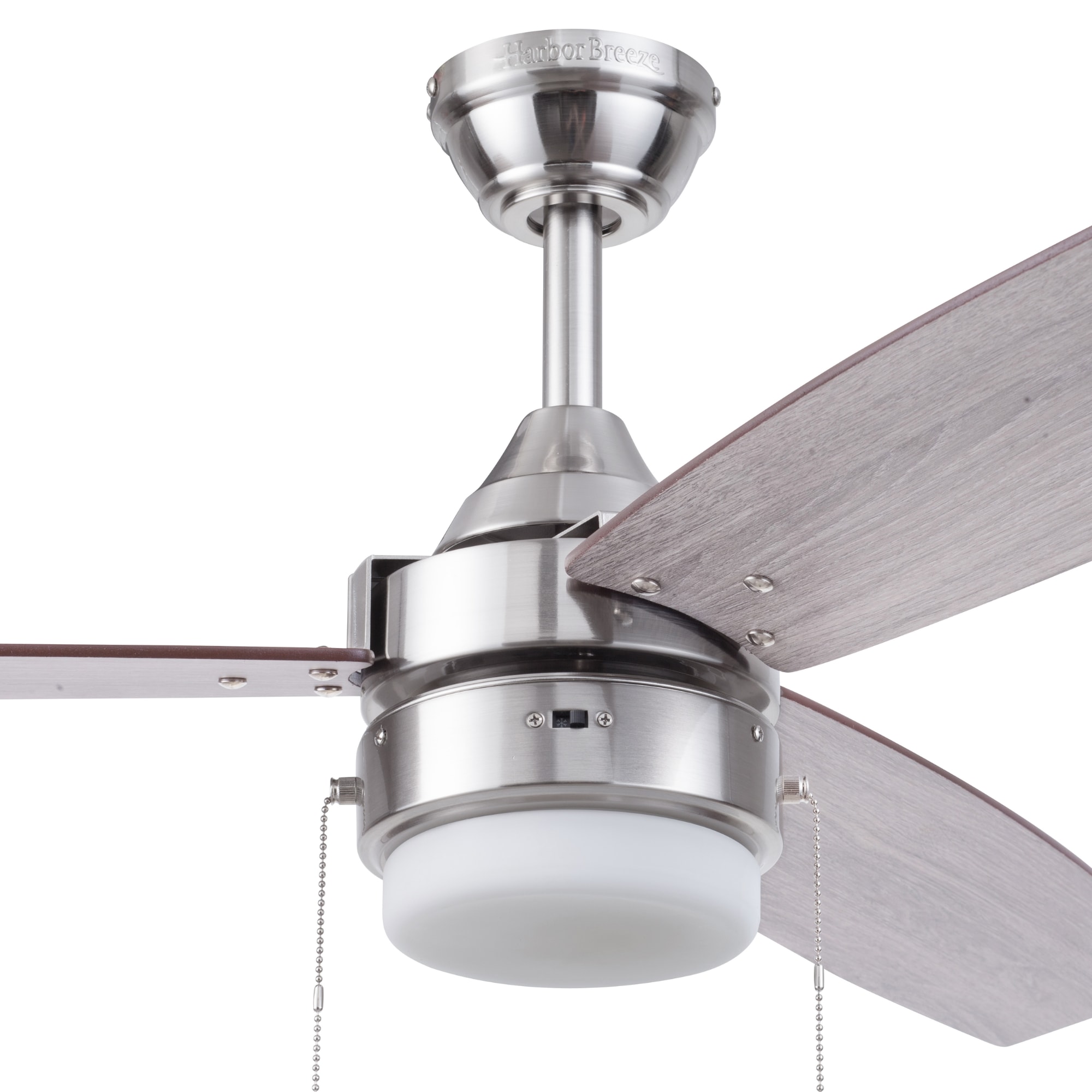 Harbor Breeze 42307 Ceiling-Fans - View #12