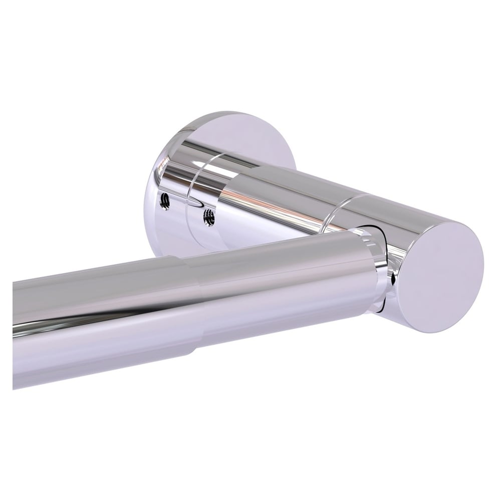 Allied Brass FR-24-PC d060360 - View #2