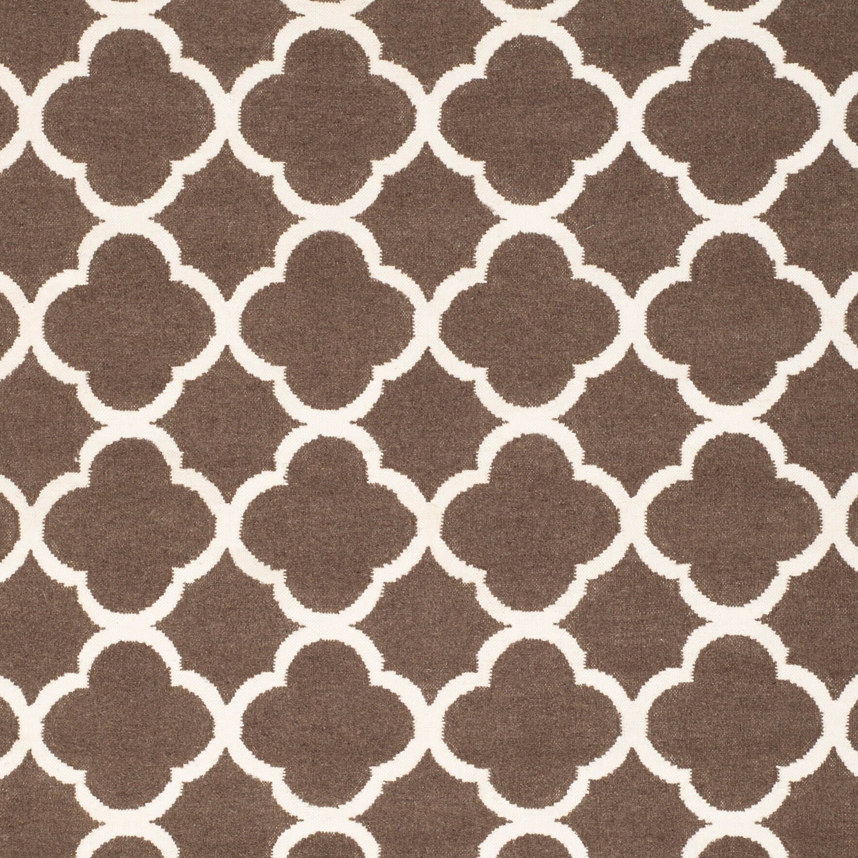Safavieh DHU627C-9 rugs - View #8