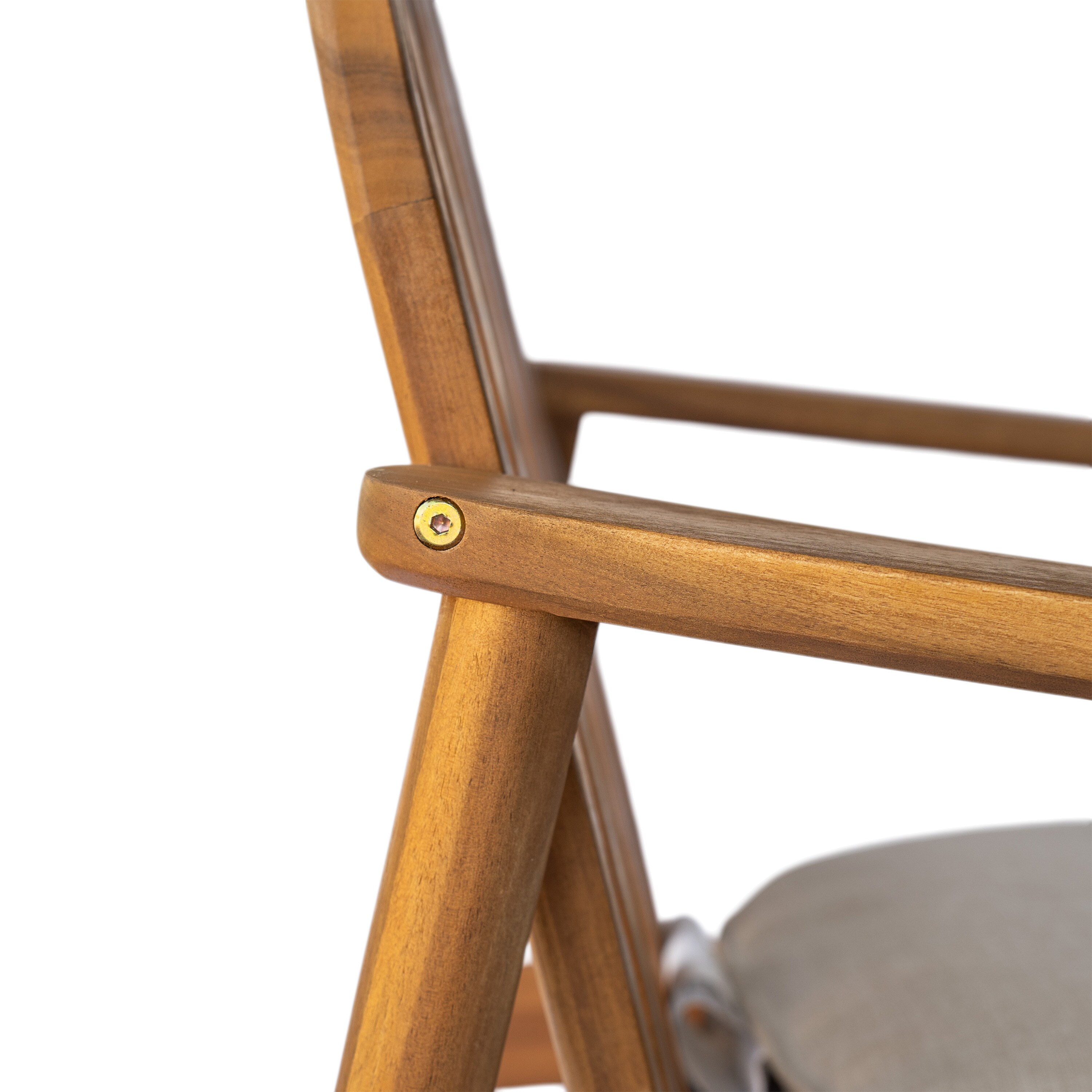 Tatayosi T-P282728T Patio-Chairs - View #13