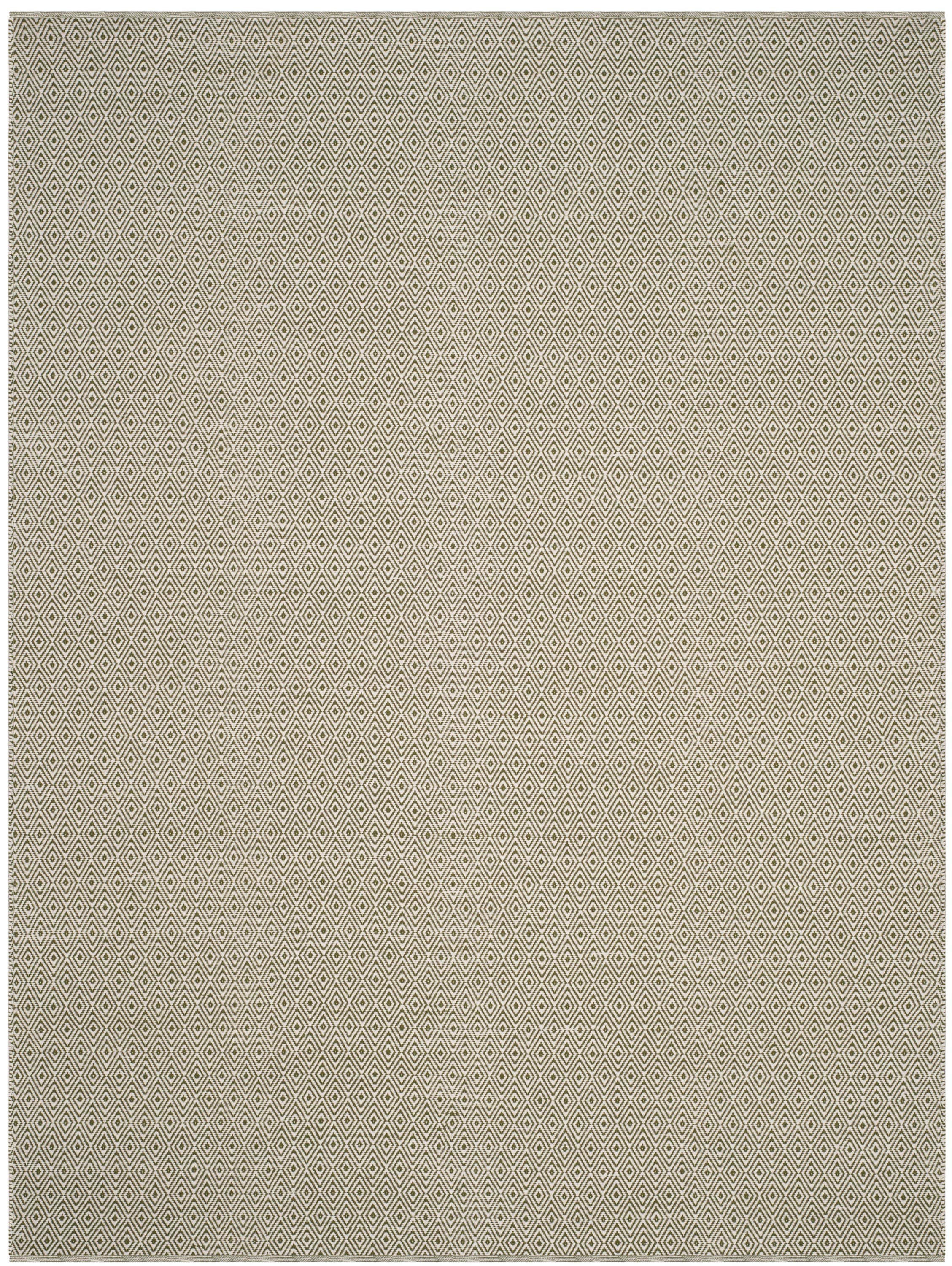Safavieh MTK515H-8 rugs - View #2