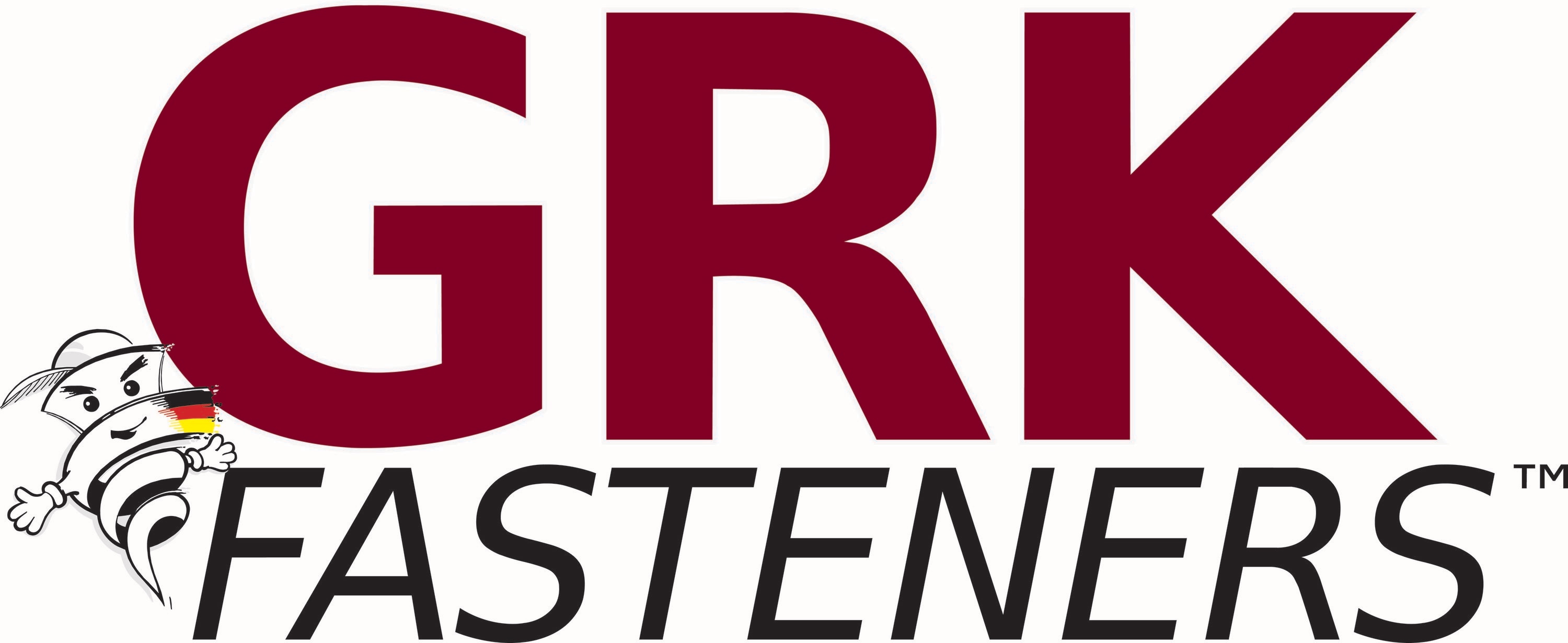 GRK 187427.0 screwdrivingbits - View #8